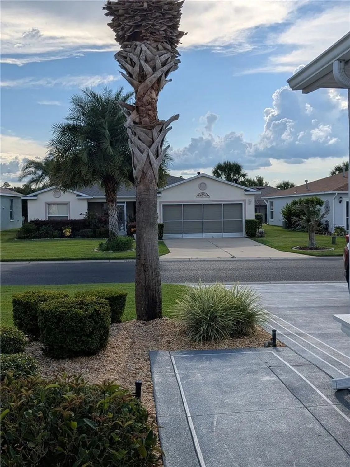 Property Slideshow image 27 of 100 | 15771 sw 16th ter, Ocala, FL, 34473