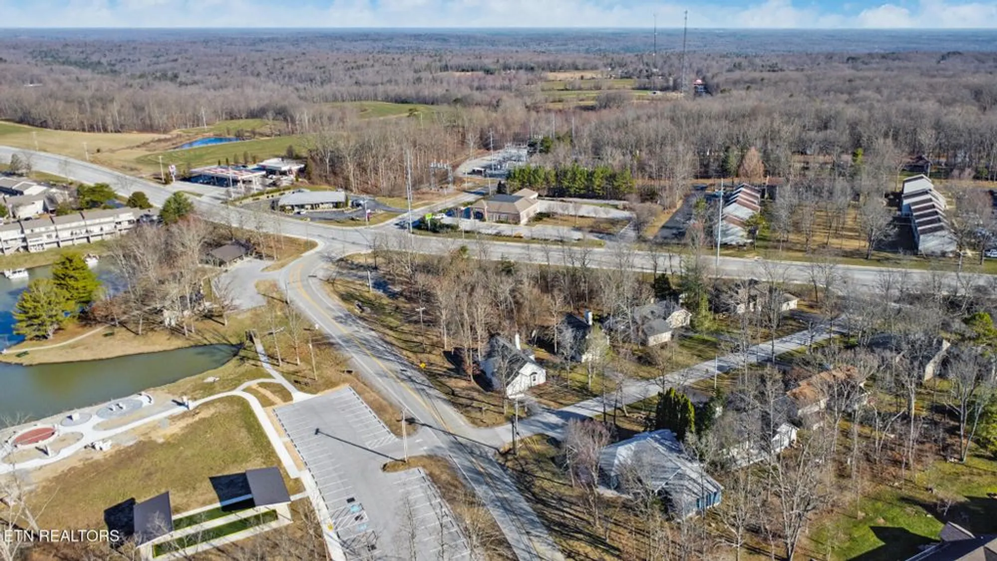 Property Slideshow image 41 of 48 | 112 gilford ter, Crossville, TN, 38558