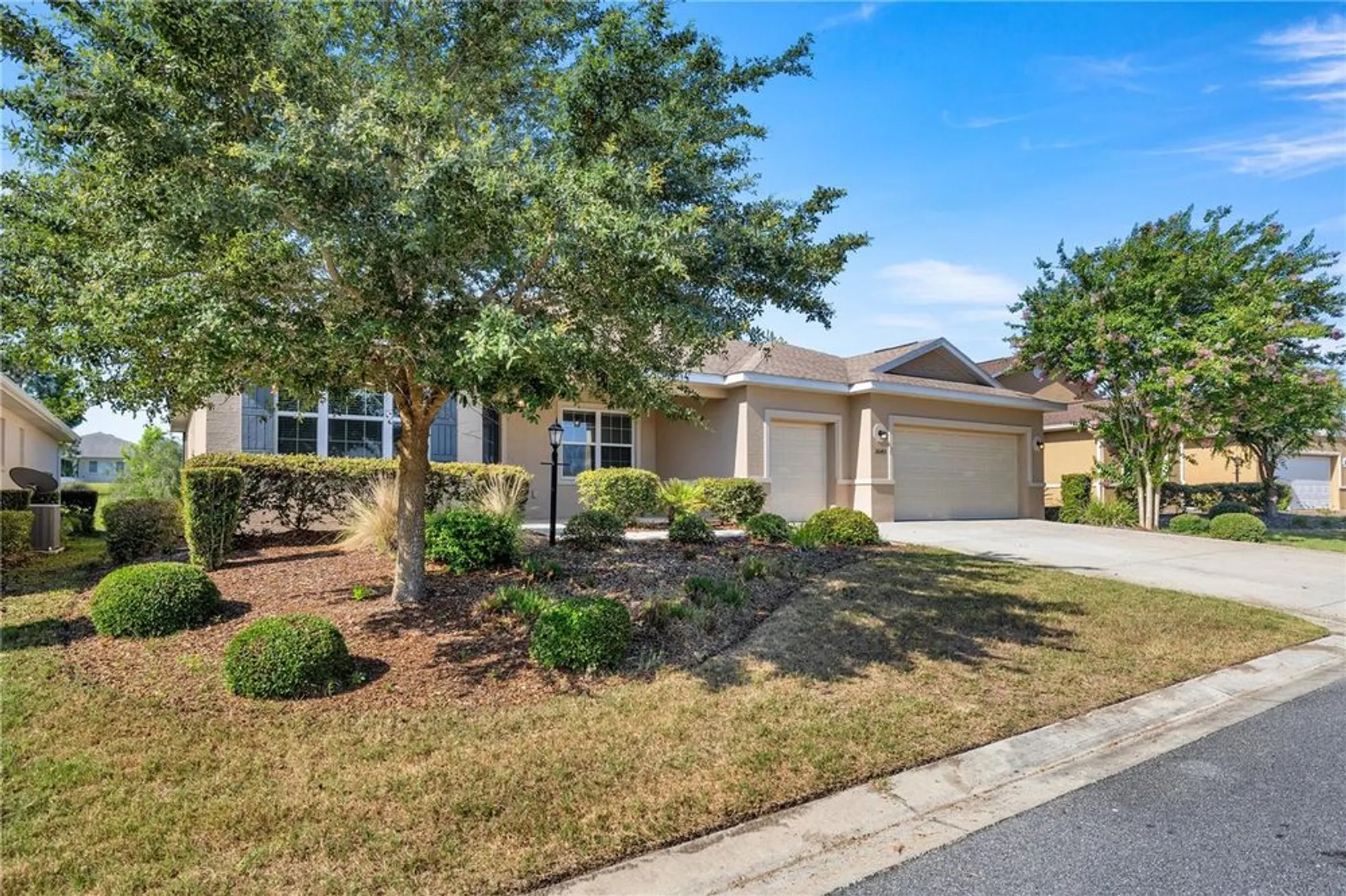 Property Slideshow image 2 of 32 | 10145 sw 89th loop, Ocala, FL, 34481