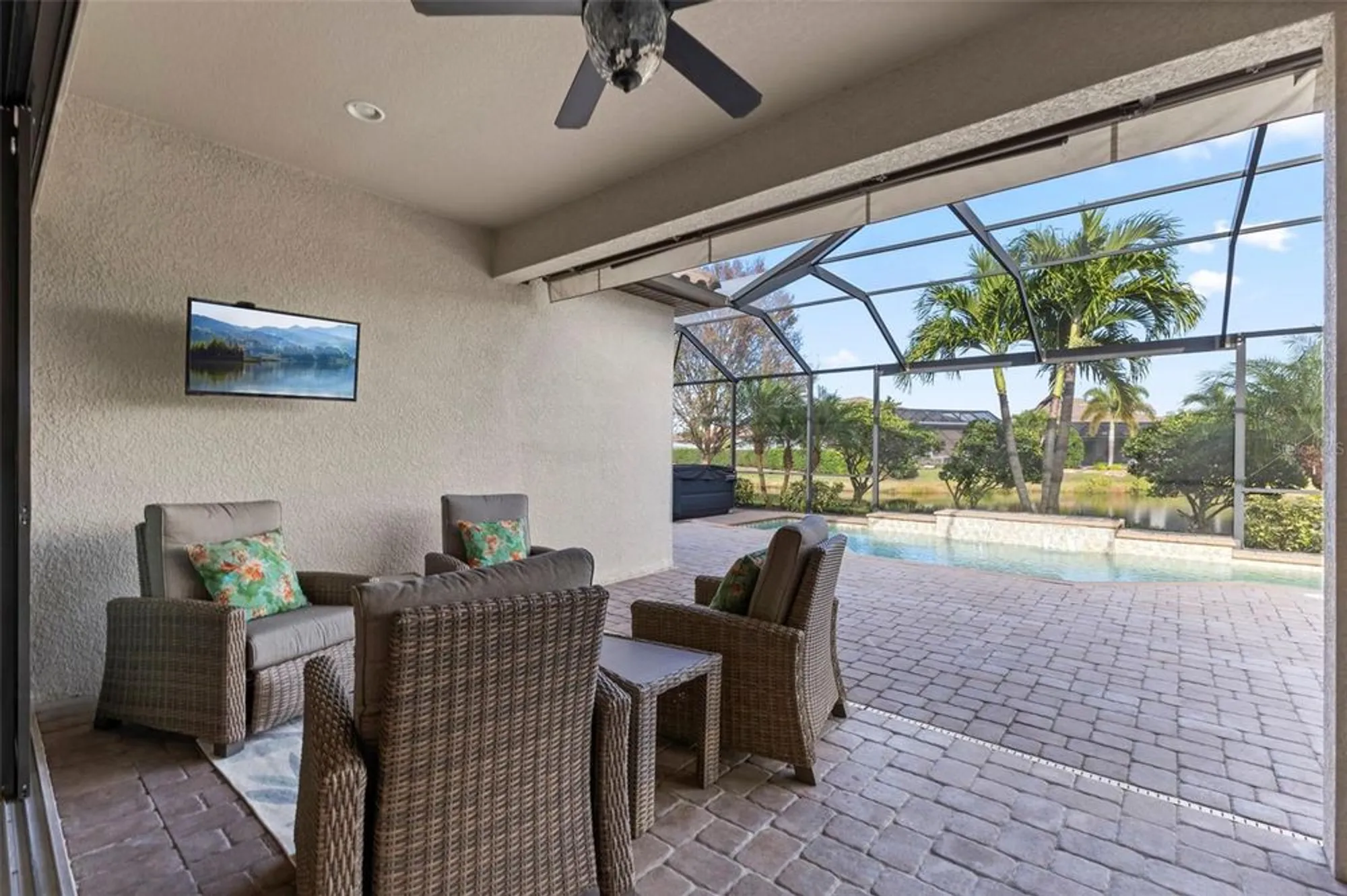 Property Slideshow image 28 of 58 | 4921 tivoli run, Bradenton, FL, 34211