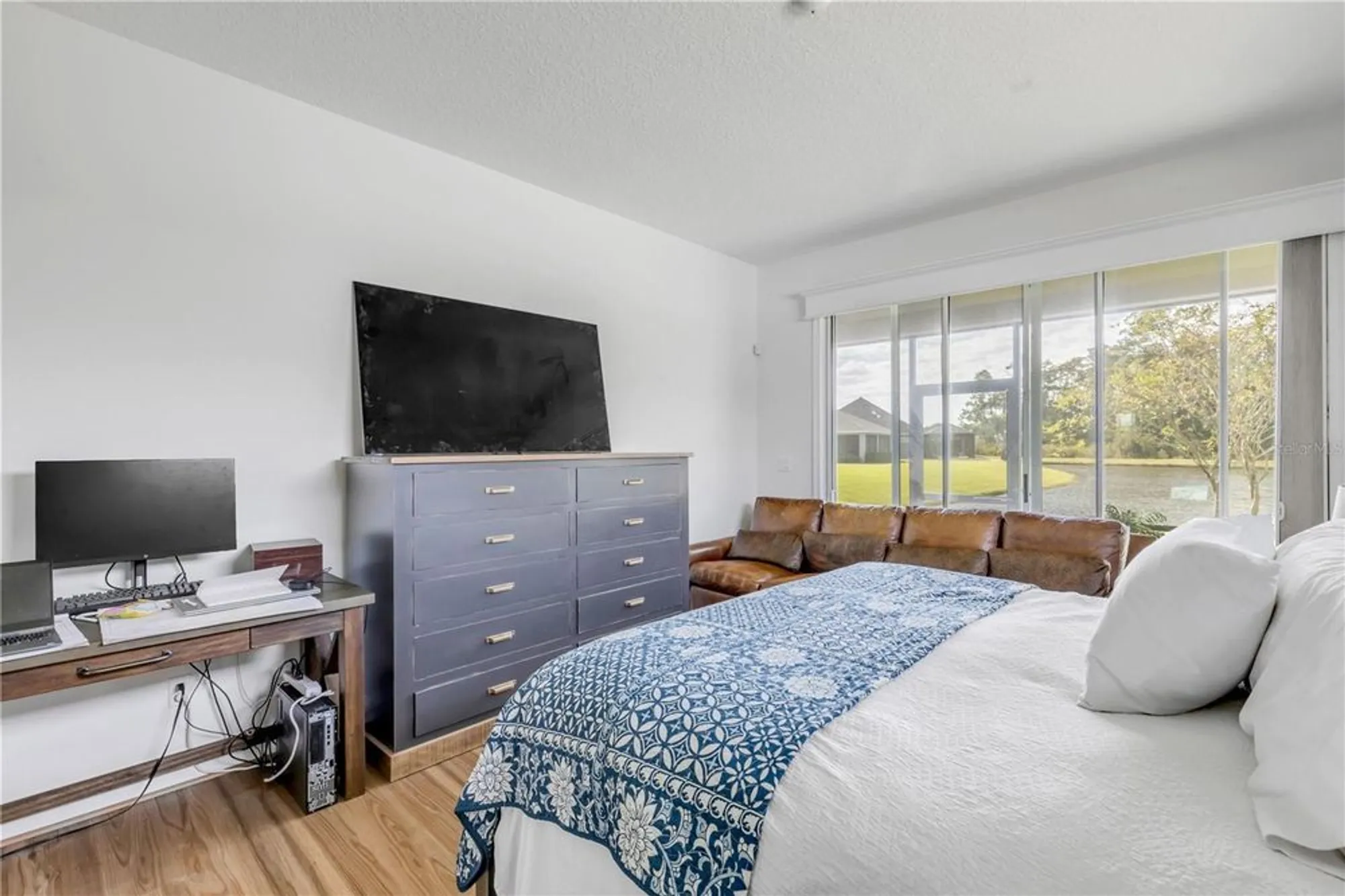 Property Slideshow image 26 of 84 | 3304 modena way, New Smyrna Beach, FL, 32168