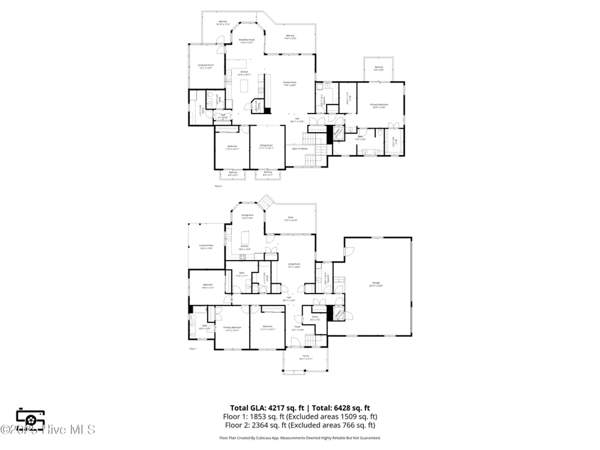 Property Slideshow image 1 of 84 | 3618 holly harbor dr, Southport, NC, 28461