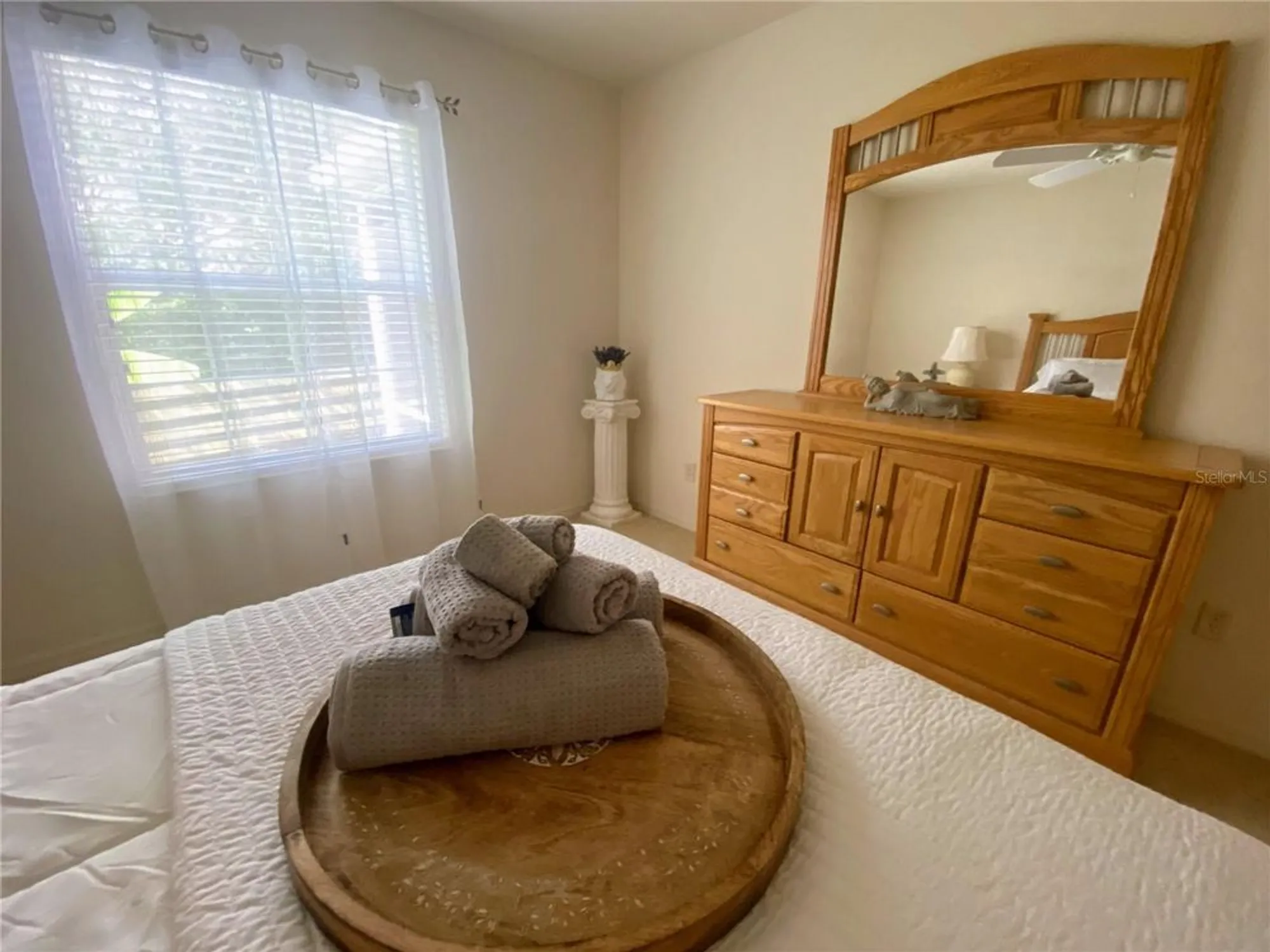 Property Slideshow image 22 of 33 | 2530 saffron ln, The Villages, FL, 32162