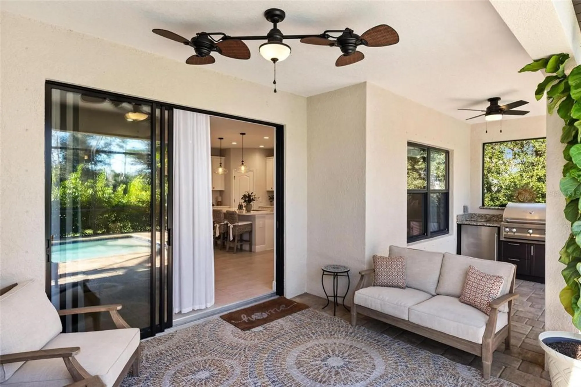 Property Slideshow image 22 of 75 | 13145 steinhatchee loop, Venice, FL, 34293