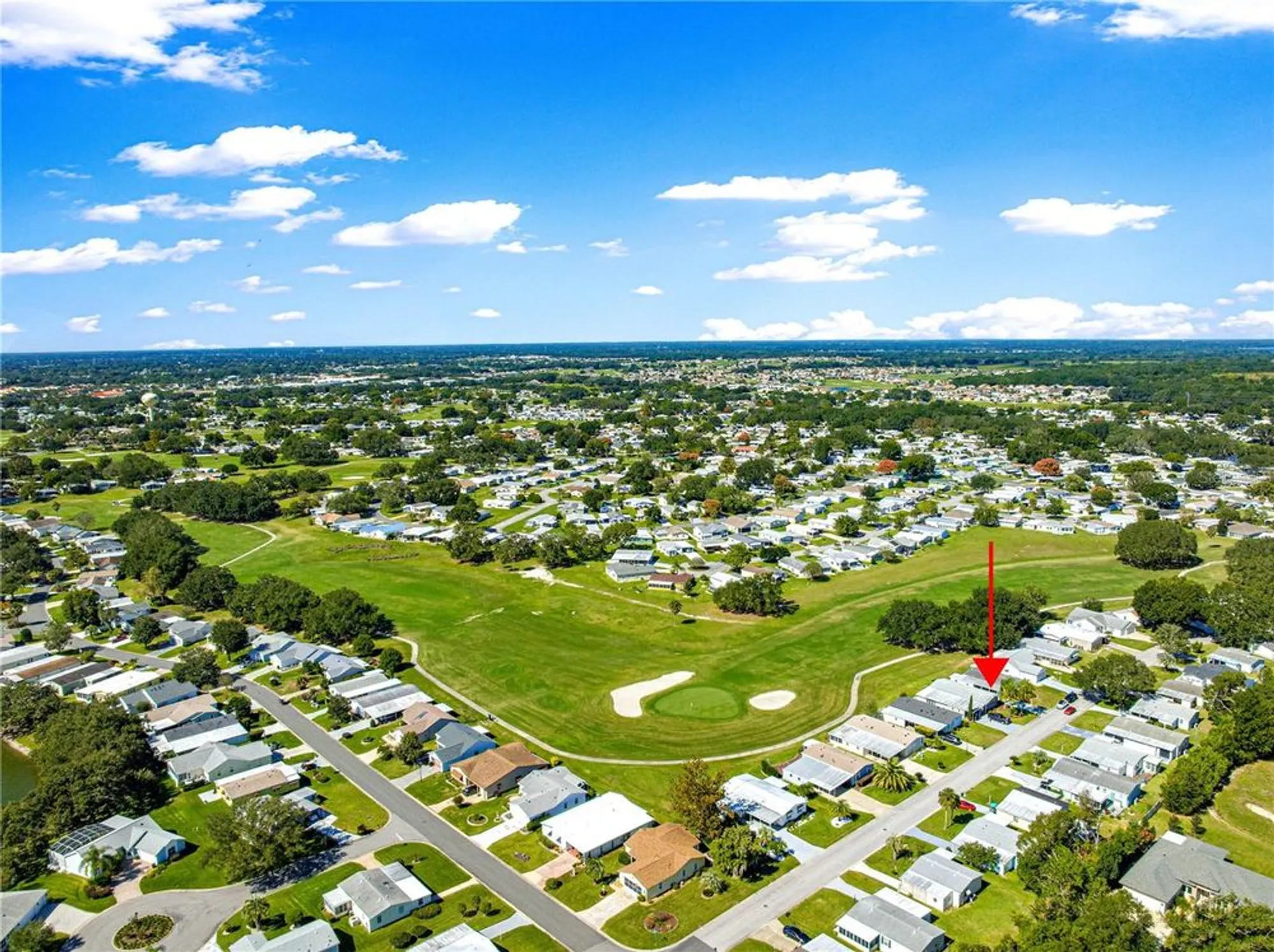 Property Slideshow image 35 of 41 | 1514 e schwartz blvd, Lady Lake, FL, 32159