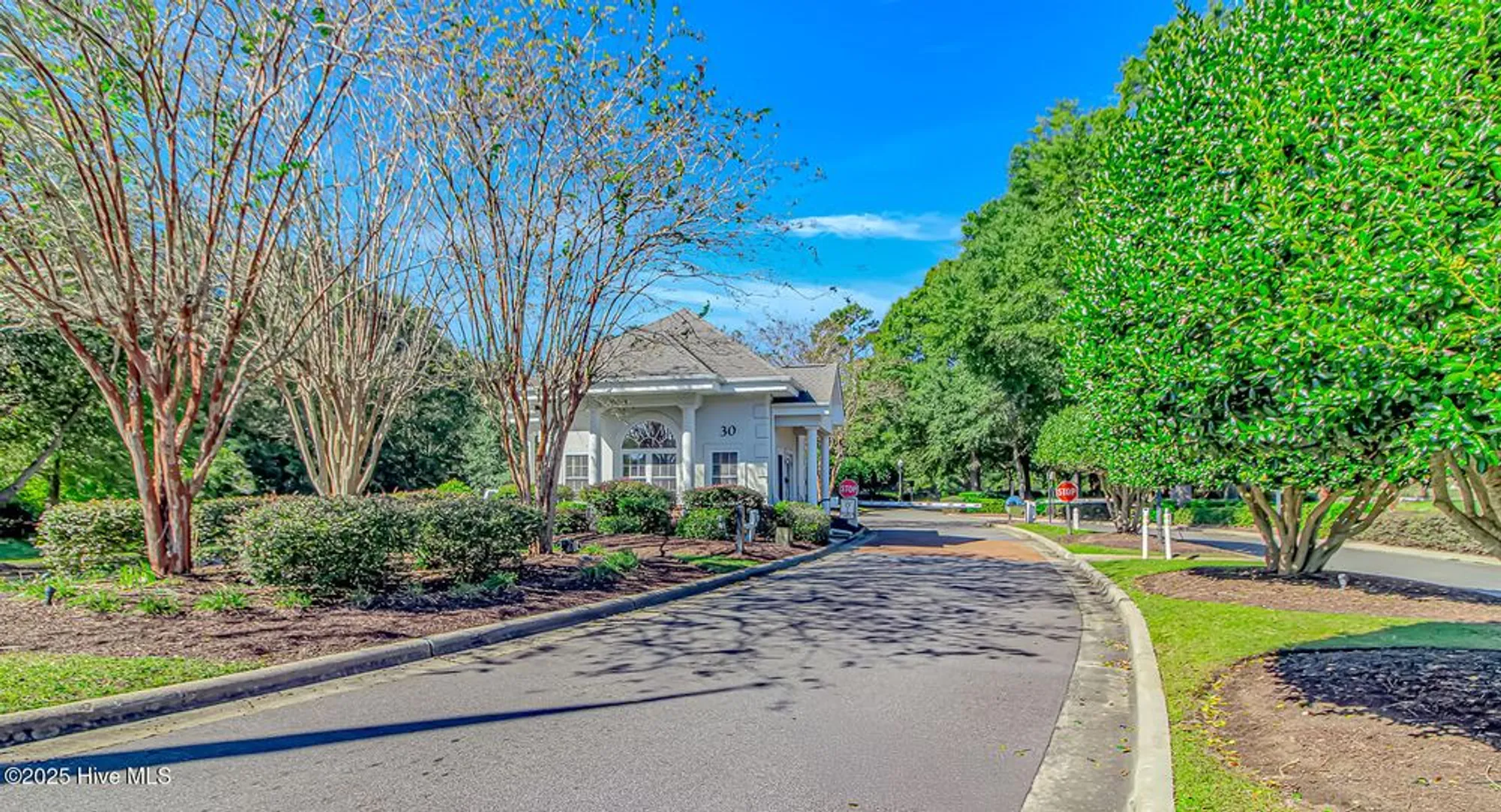 Property Slideshow image 39 of 40 | 299 ravennaside dr, Calabash, NC, 28467