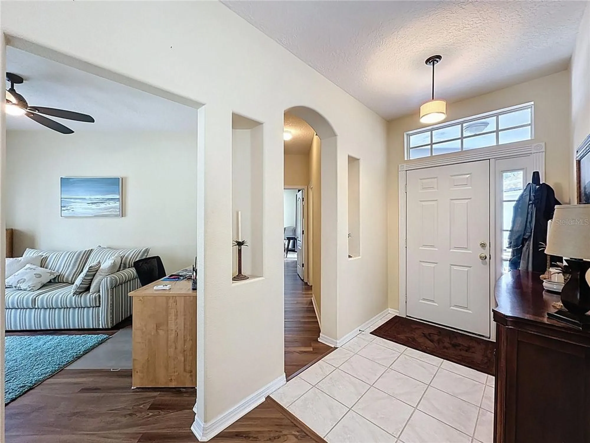 Property Slideshow image 20 of 82 | 4122 hammersmith dr, Clermont, FL, 34711