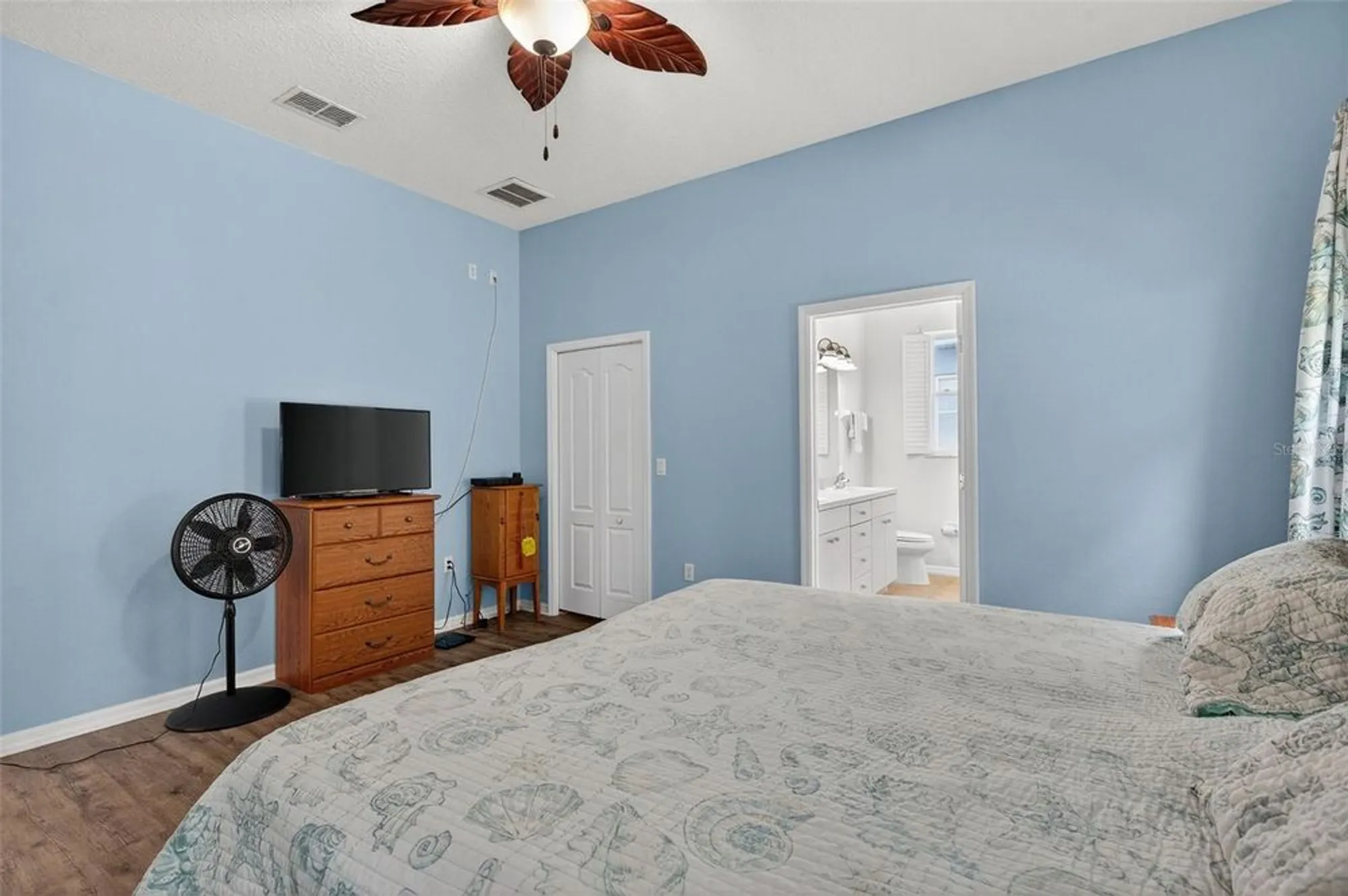 Property Slideshow image 51 of 71 | 11501 bloomington ct, New Port Richey, FL, 34654