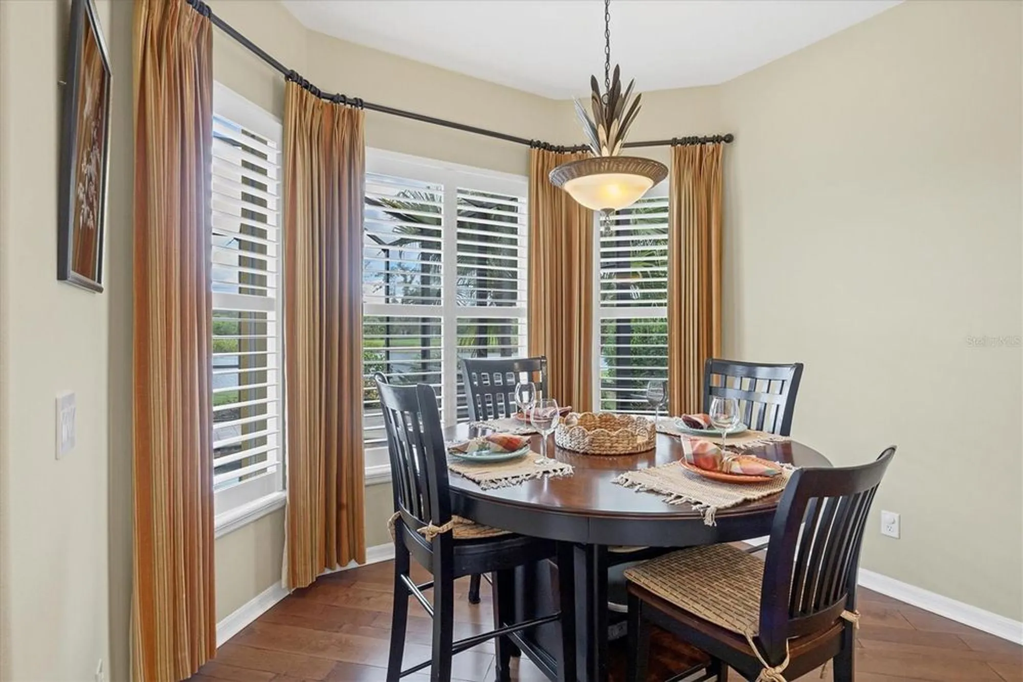 Property Slideshow image 19 of 90 | 1051 creek nine dr, North Port, FL, 34291