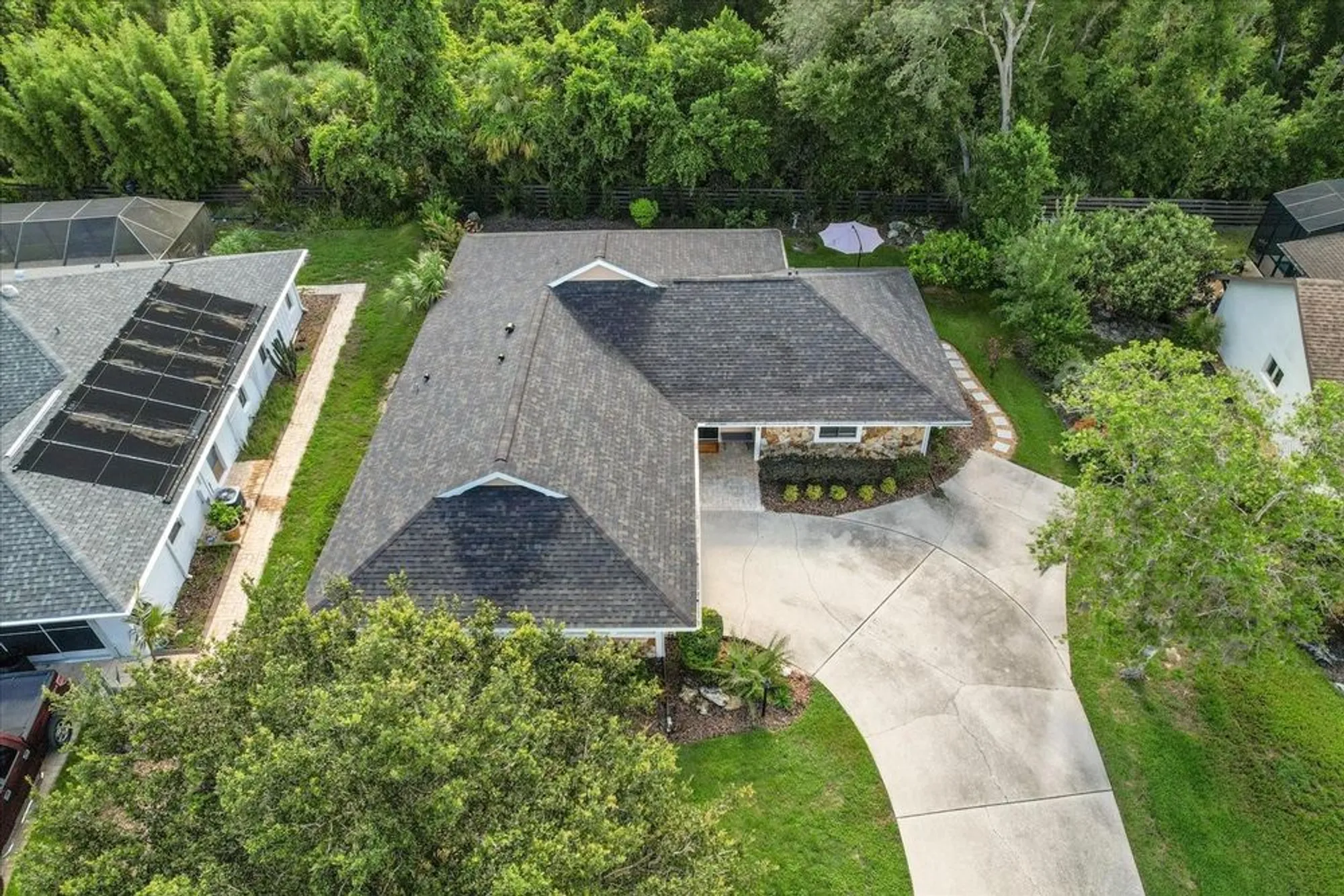 Property Slideshow image 46 of 49 | 1445 n chapelcross loop, Crystal River, FL, 34429