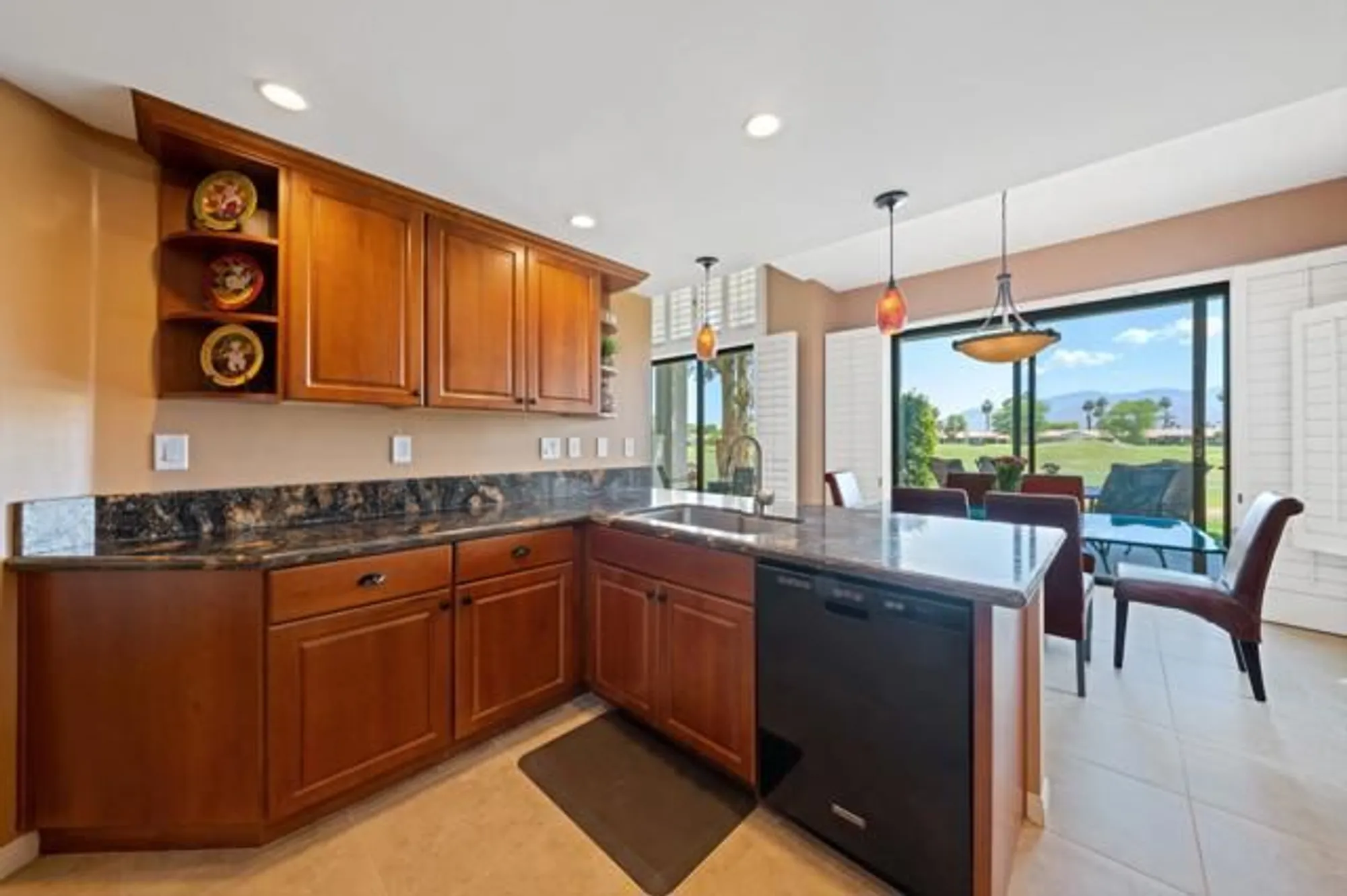 Property Slideshow image 24 of 36 | 80613 oak tree, La Quinta, CA, 92253