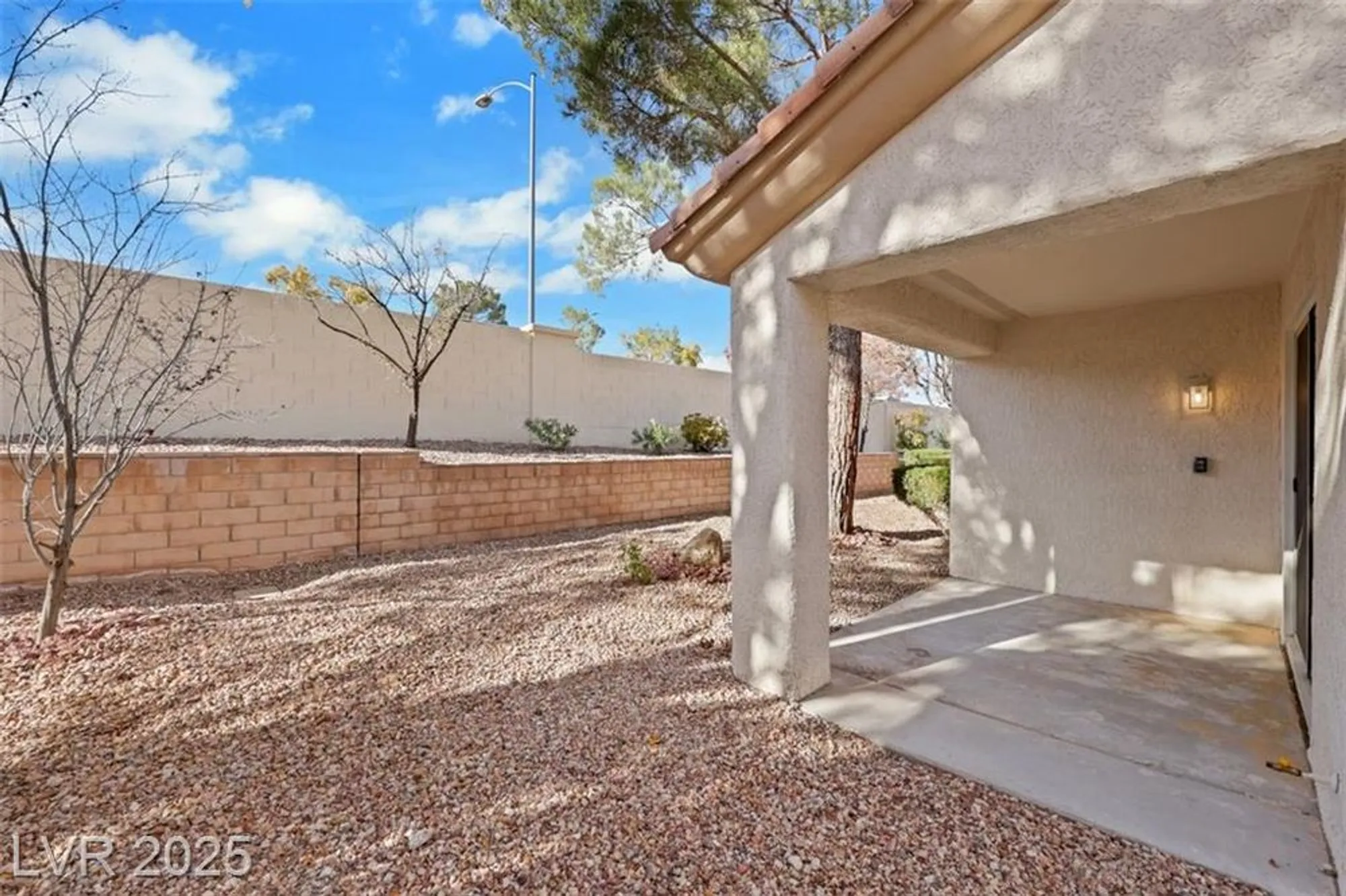 Property Slideshow image 31 of 31 | 2441 banora point dr, Las Vegas, NV, 89134