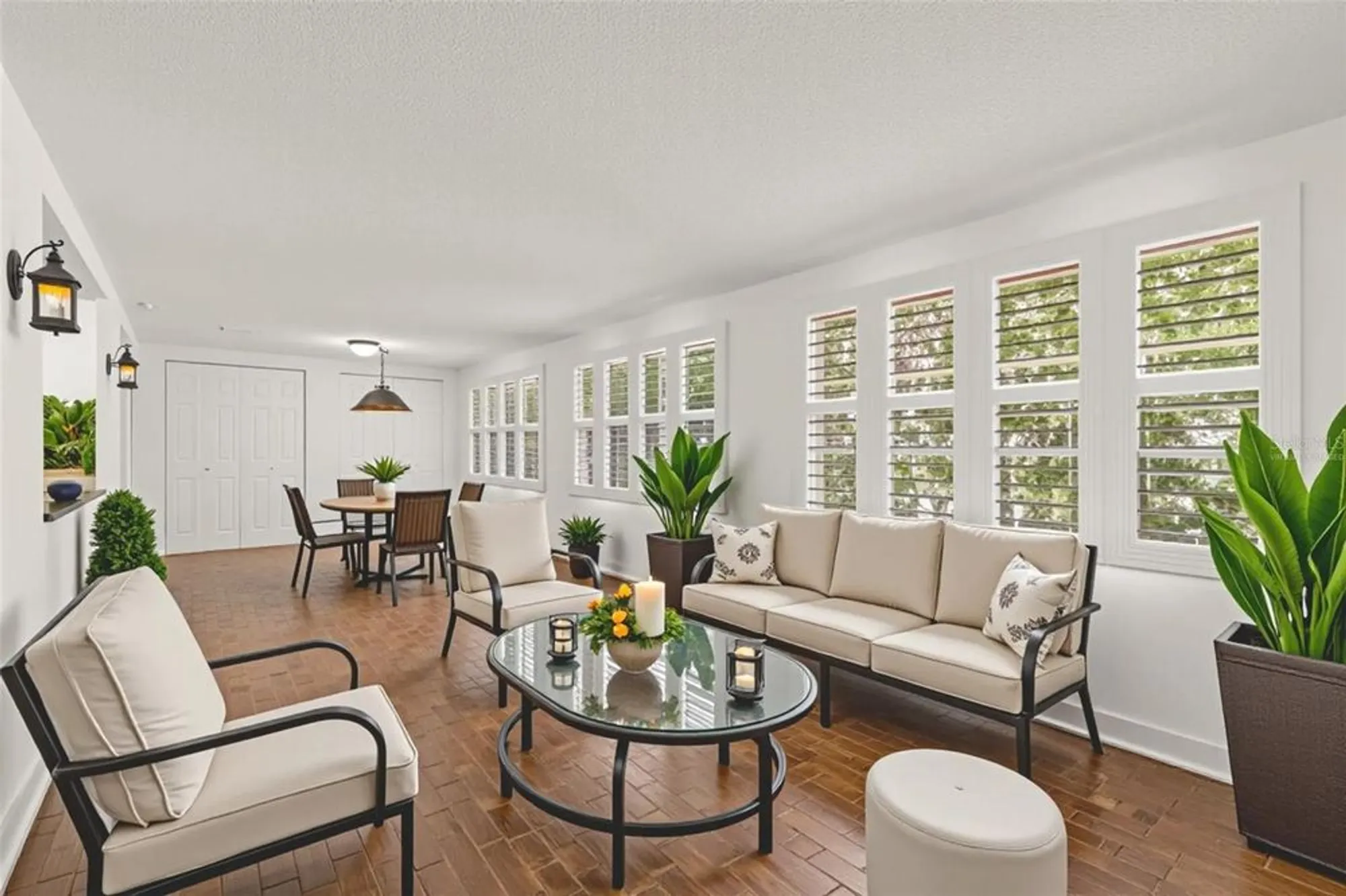 Property Slideshow image 16 of 44 | 9460 45th way n, Pinellas Park, FL, 33782