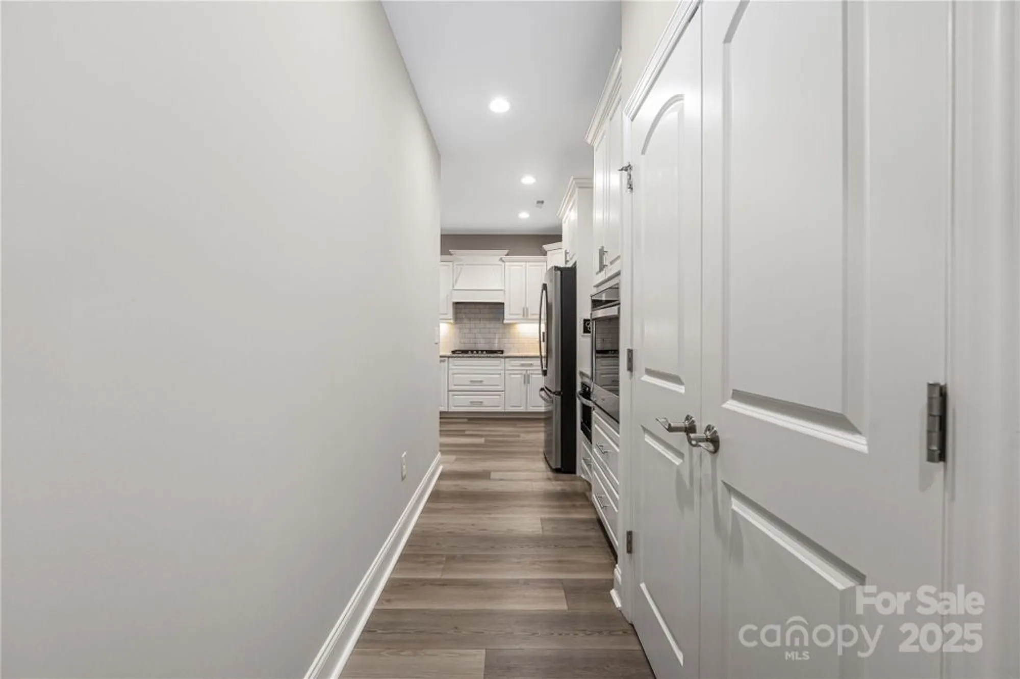 Property Slideshow image 14 of 32 | 8111 rainier dr, Denver, NC, 28037