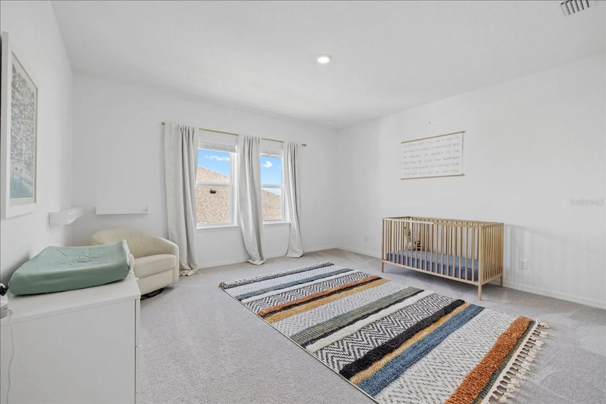 Property Slideshow image 31 of 52 | 4423 pond brook ct, Bradenton, FL, 34211