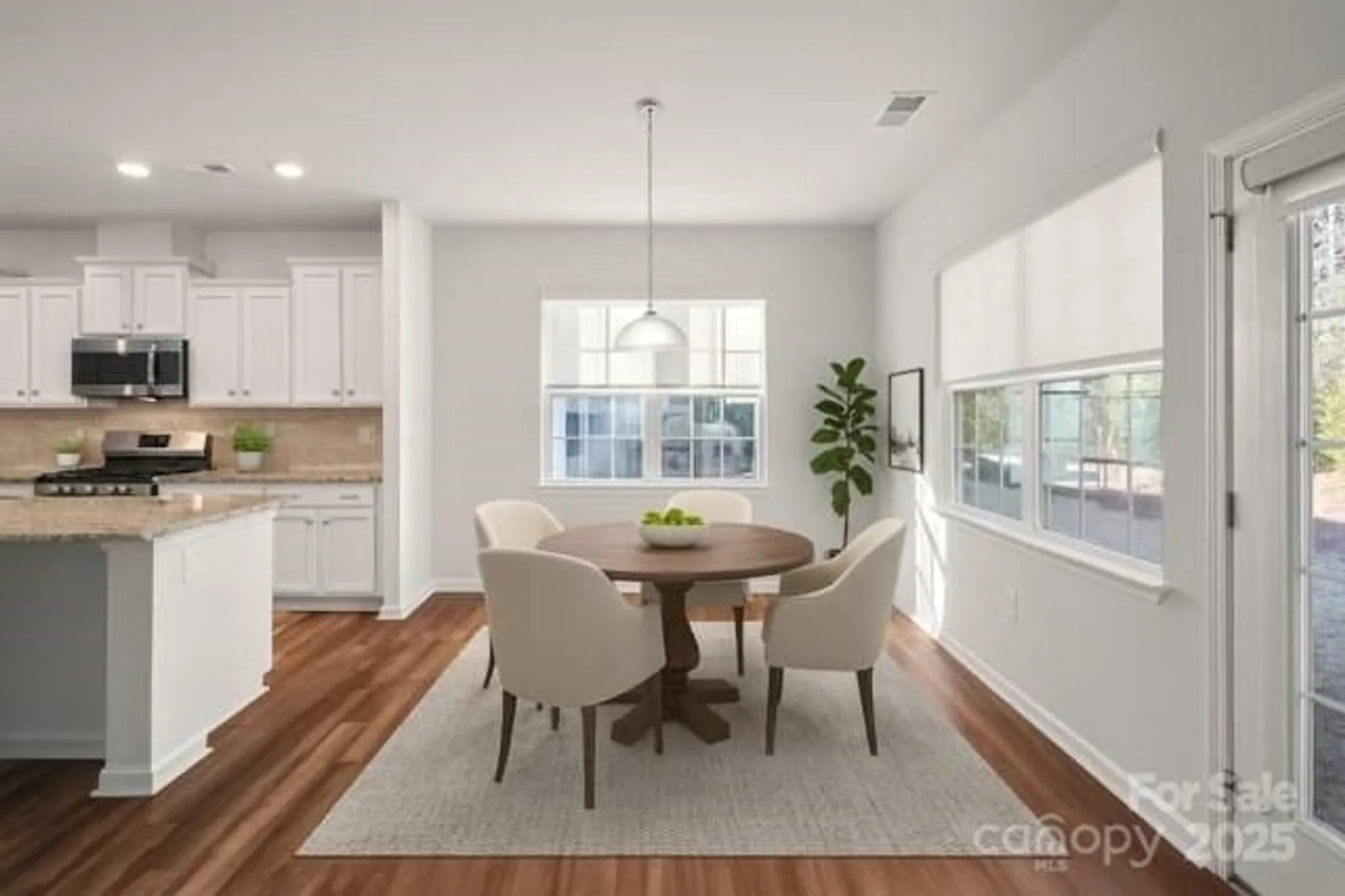 Property Slideshow image 6 of 47 | 116 van gogh trl, Mount Holly, NC, 28120