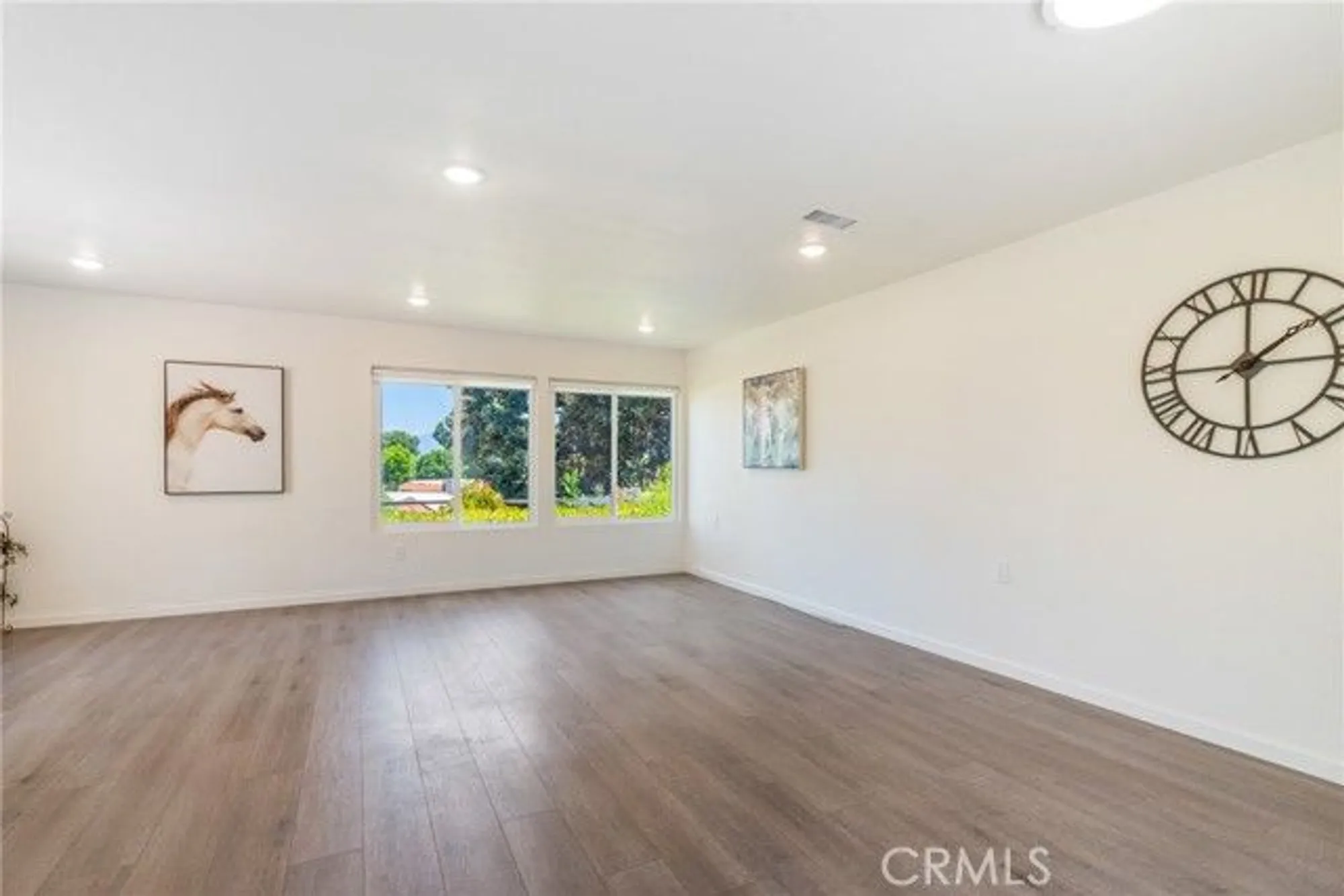 Property Slideshow image 8 of 32 | 3066 via serena a, Laguna Woods, CA, 92637