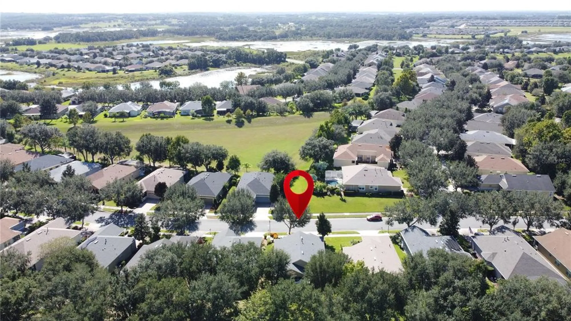 Property Slideshow image 54 of 75 | 133 crepe myrtle dr, Groveland, FL, 34736