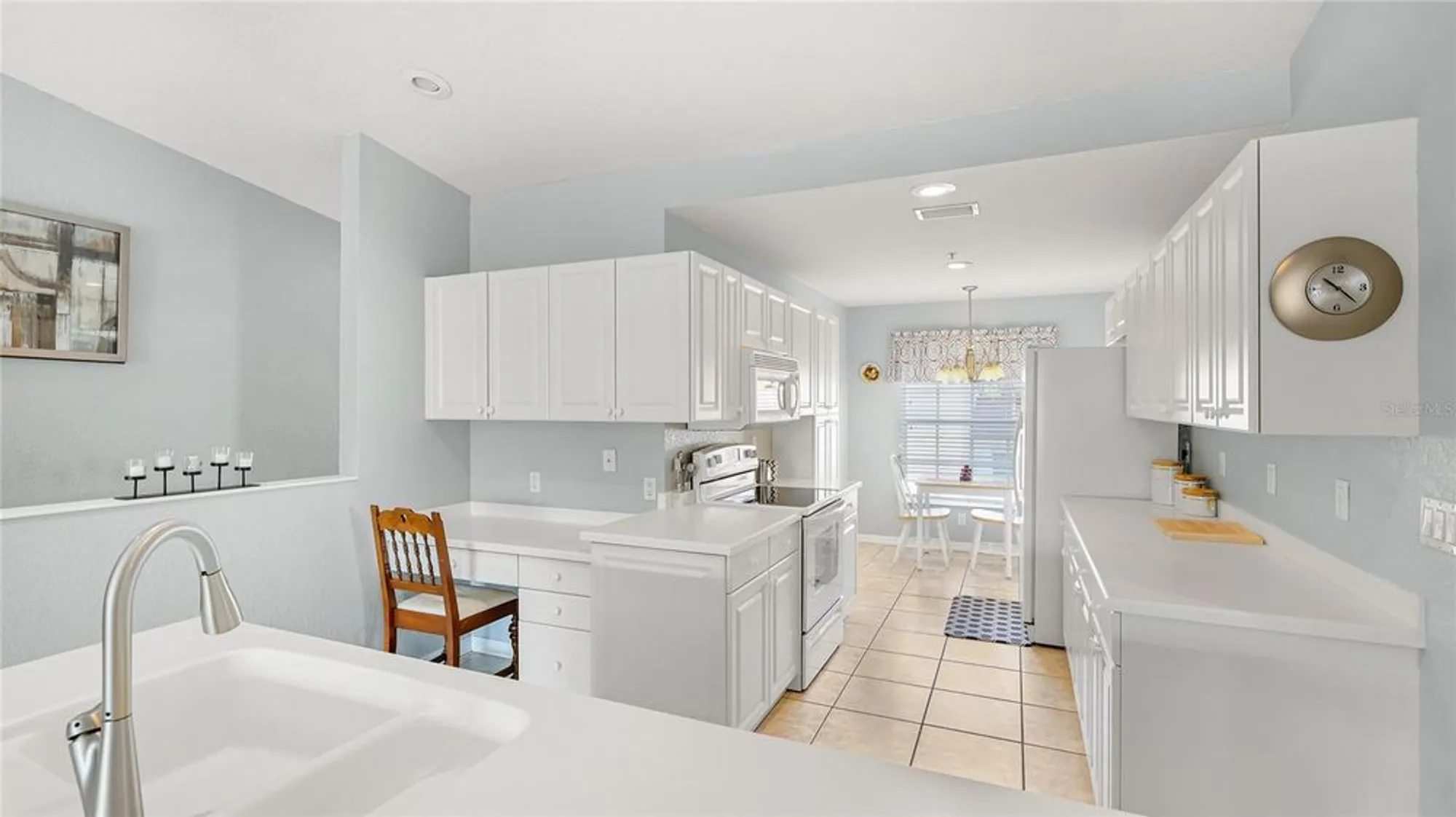 Property Slideshow image 13 of 35 | 7520 marsh orchid cir, Bradenton, FL, 34203