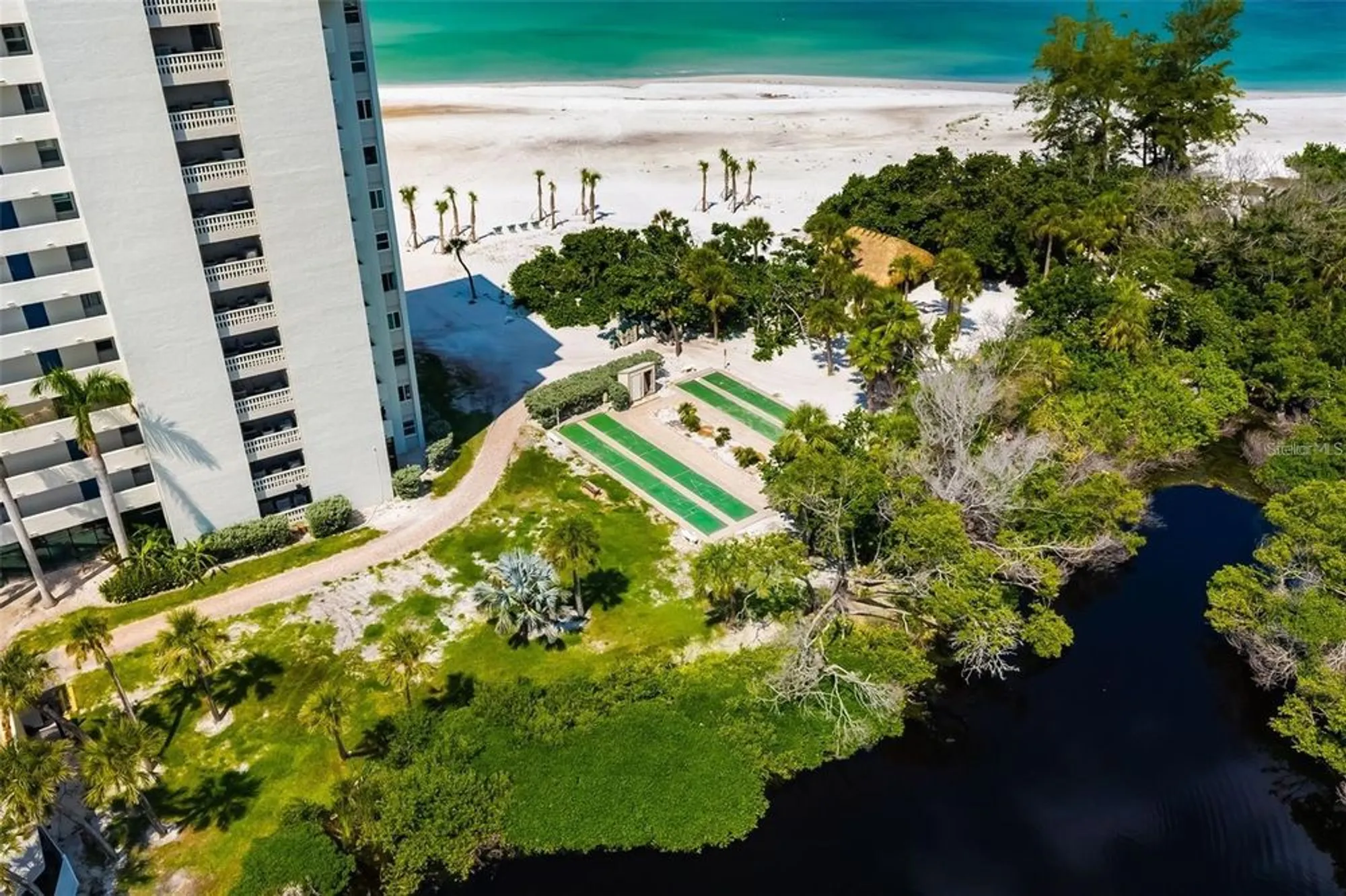 Property Slideshow image 6 of 69 | 19 whispering sands dr apt 302, Sarasota, FL, 34242