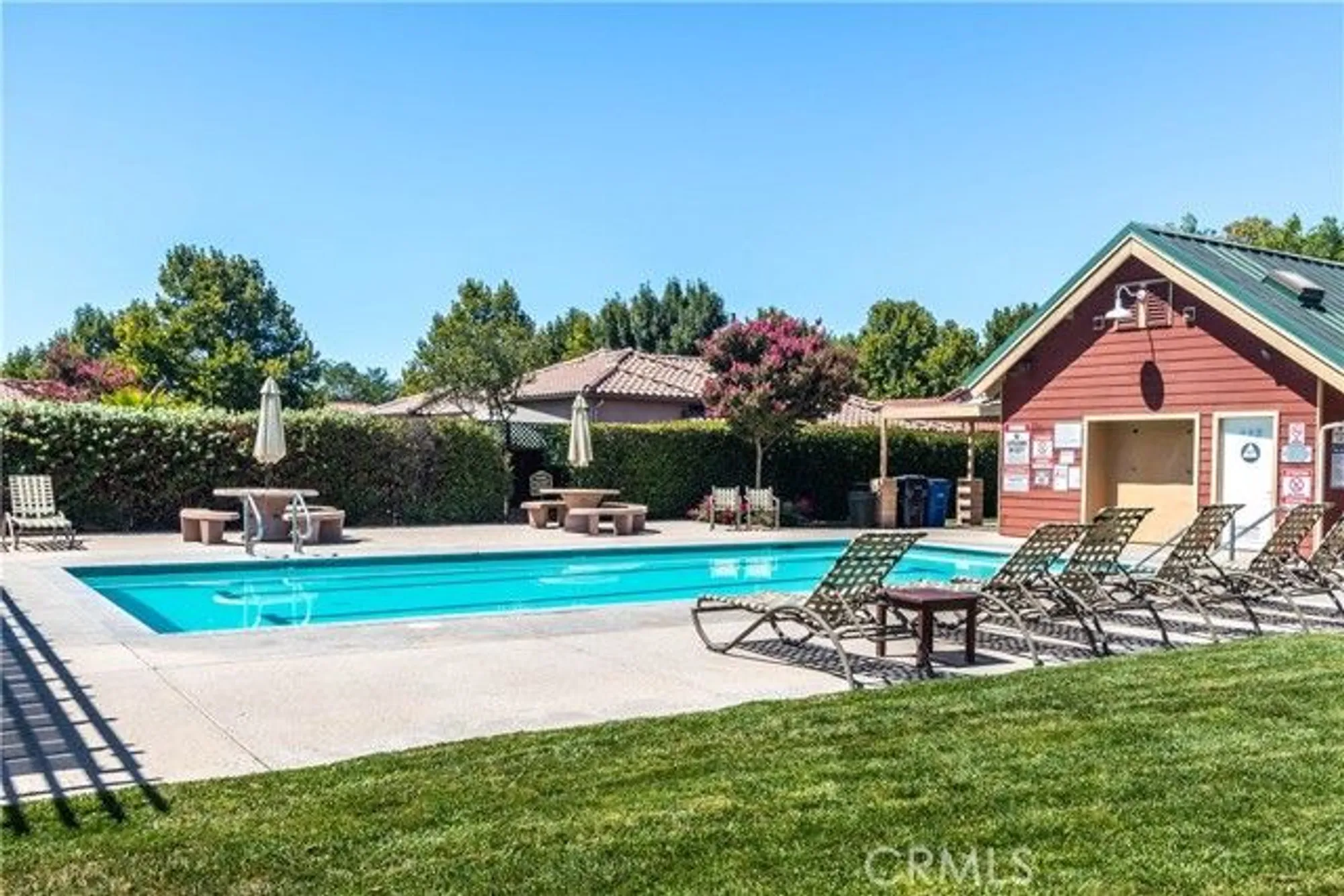 Property Slideshow image 25 of 25 | 2915 cottage ln, Paso Robles, CA, 93446