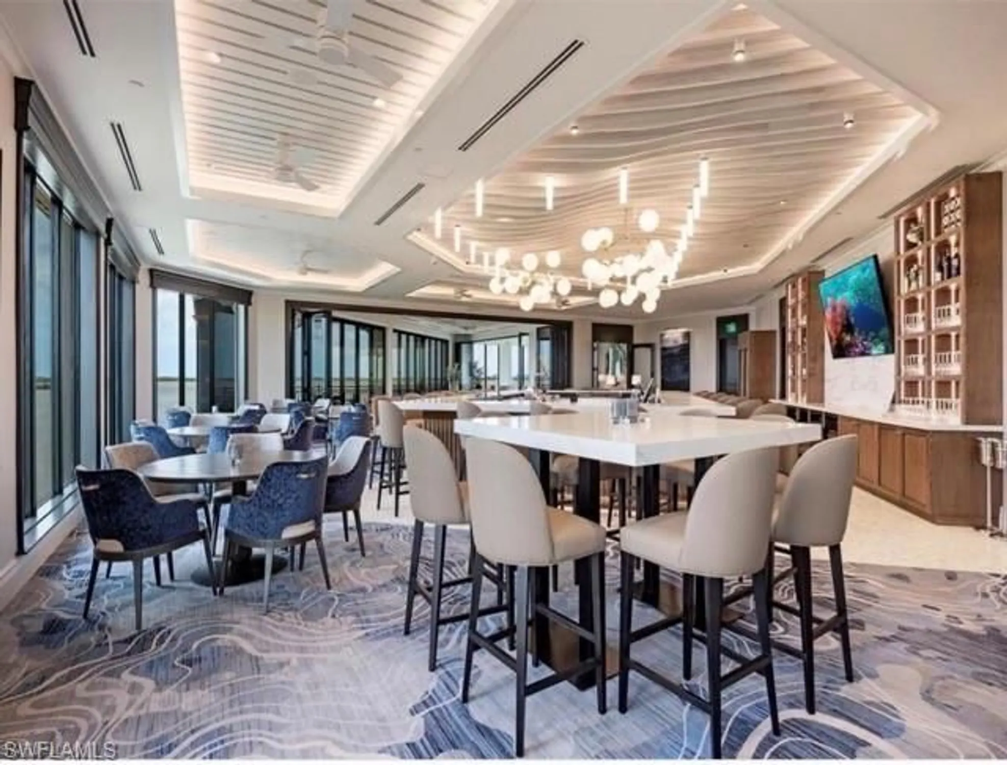 Property Slideshow image 43 of 48 | 23650 via veneto blvd 802, Estero, FL, 34134