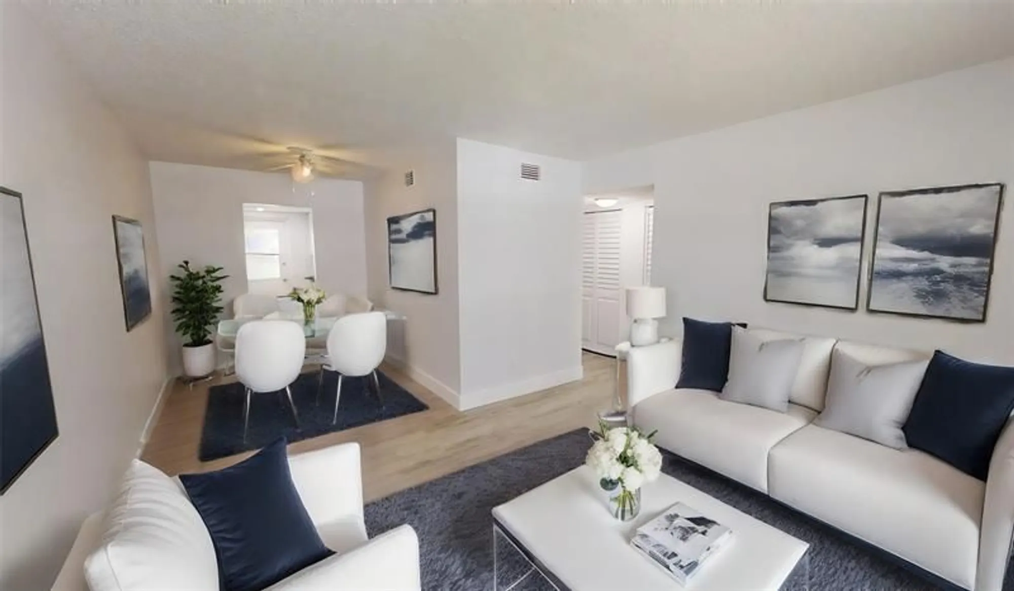 Property Slideshow image 2 of 34 | 6600 royal palm blvd 110b, Margate, FL, 33063