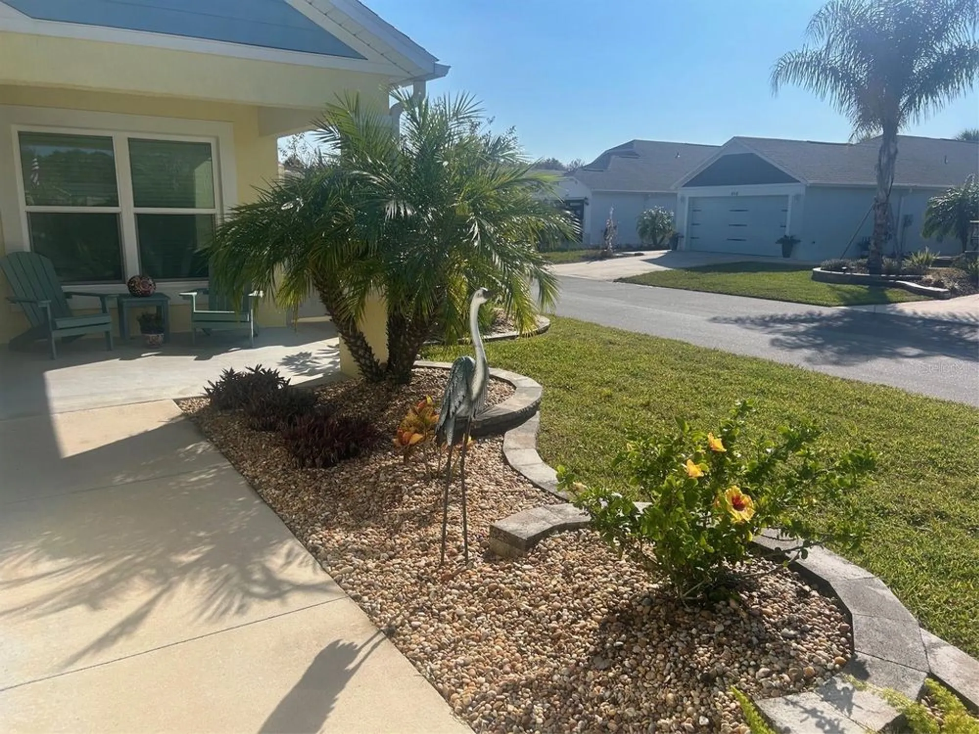 Property Slideshow image 4 of 69 | 5617 stricklin st, The Villages, FL, 32163