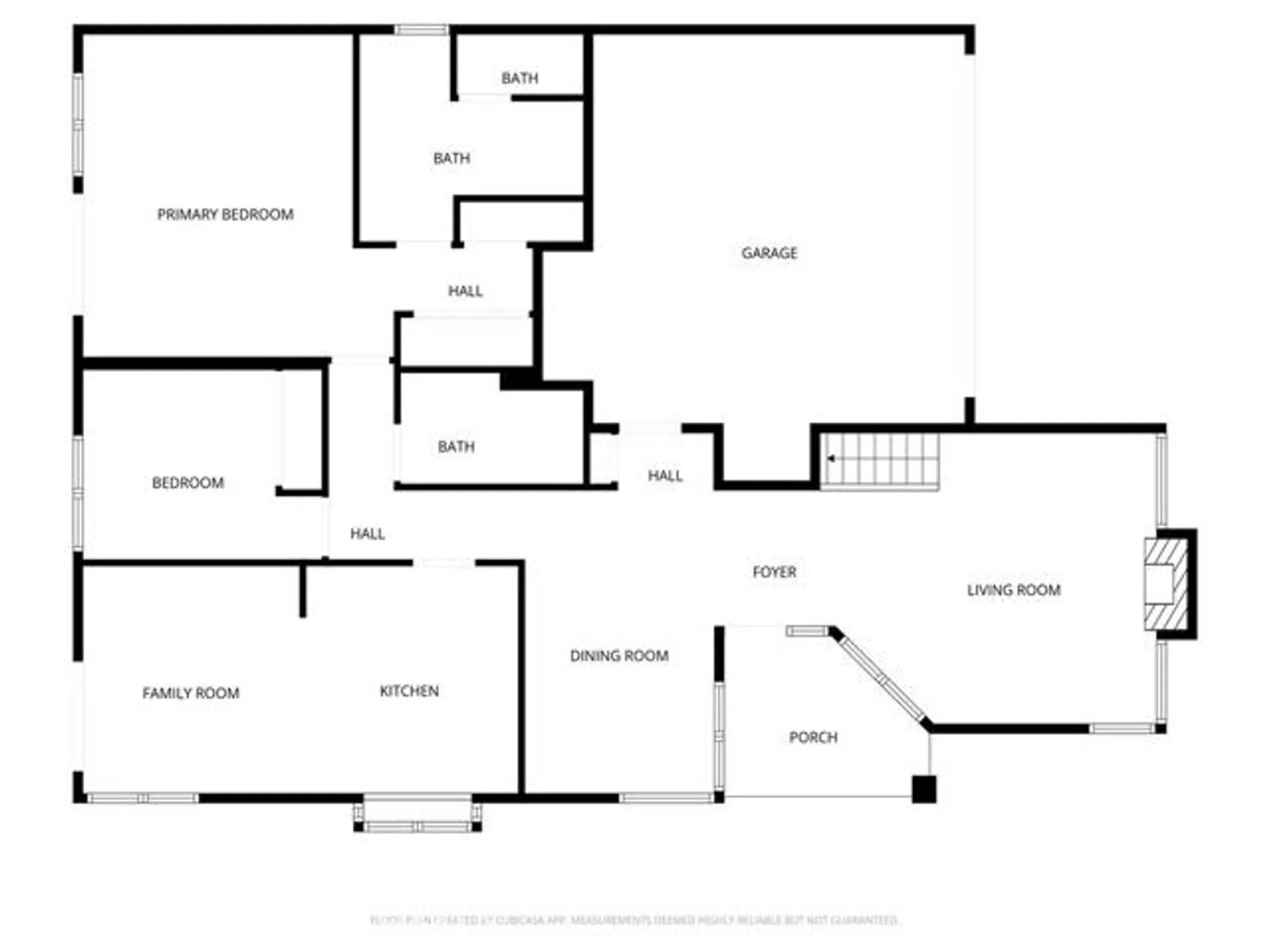 Property Slideshow image 41 of 42 | 23232 el greco, Mission Viejo, CA, 92692