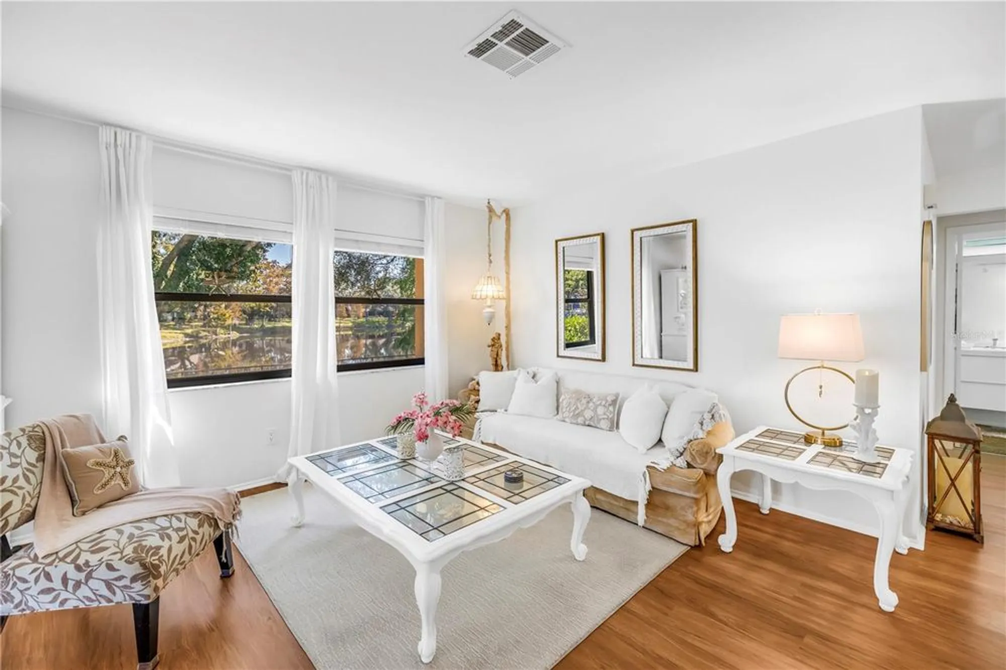 Property Slideshow image 15 of 52 | 2585 bay berry dr 43d, Clearwater, FL, 33763