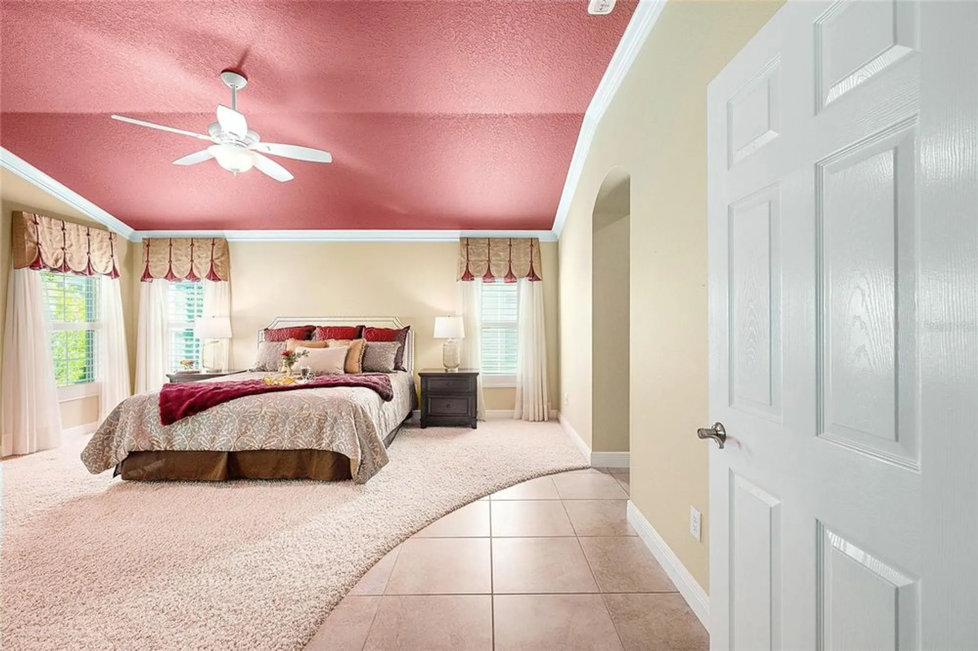 Property Slideshow image 20 of 39 | 2544 ashville ave, The Villages, FL, 32162