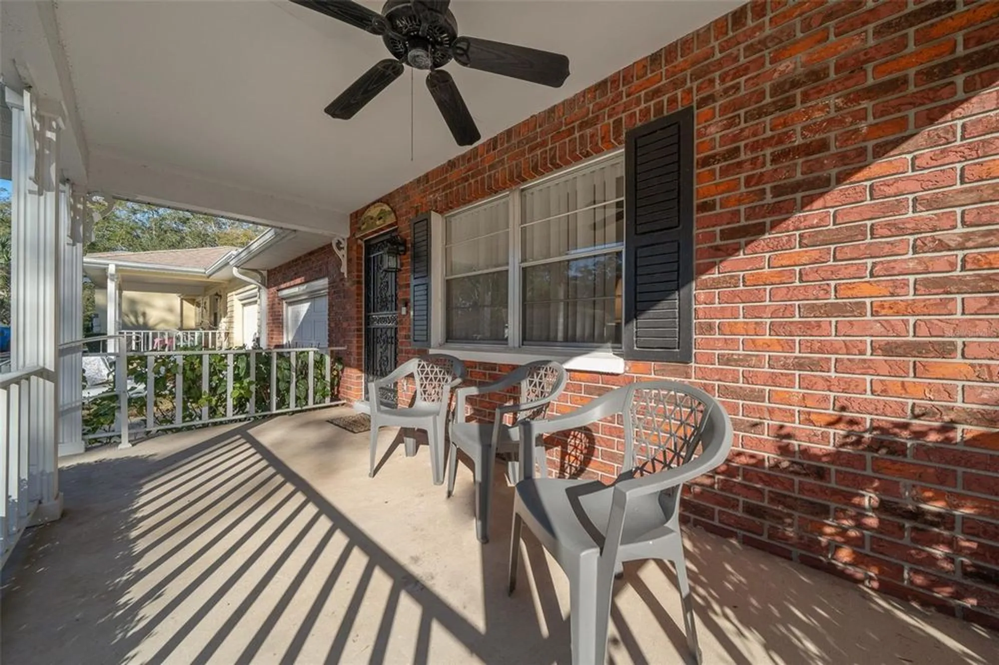 Property Slideshow image 6 of 35 | 8671 sw 97th st c, Ocala, FL, 34481