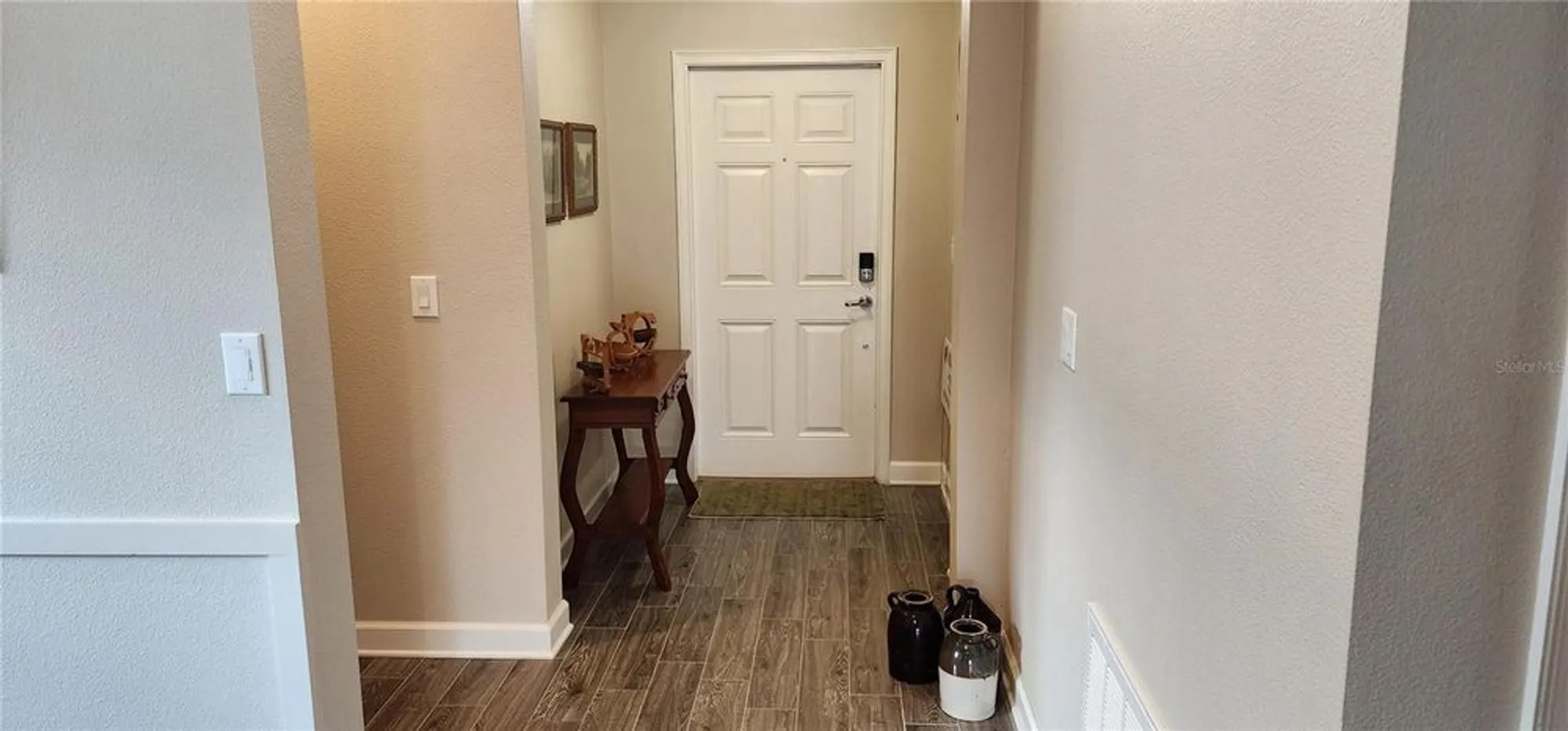 Property Slideshow image 3 of 34 | 3998 bedford ave, Winter Haven, FL, 33884