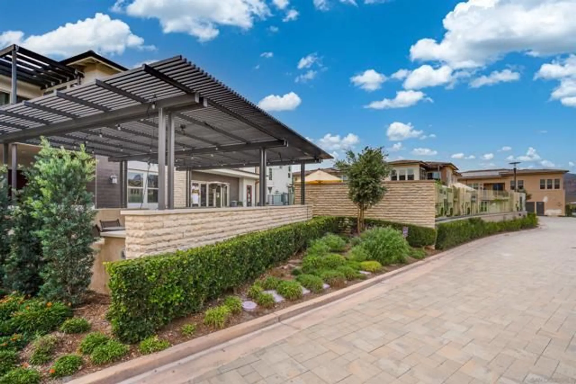 Property Slideshow image 34 of 41 | 16750 coyote bush dr 108, San Diego, CA, 92127