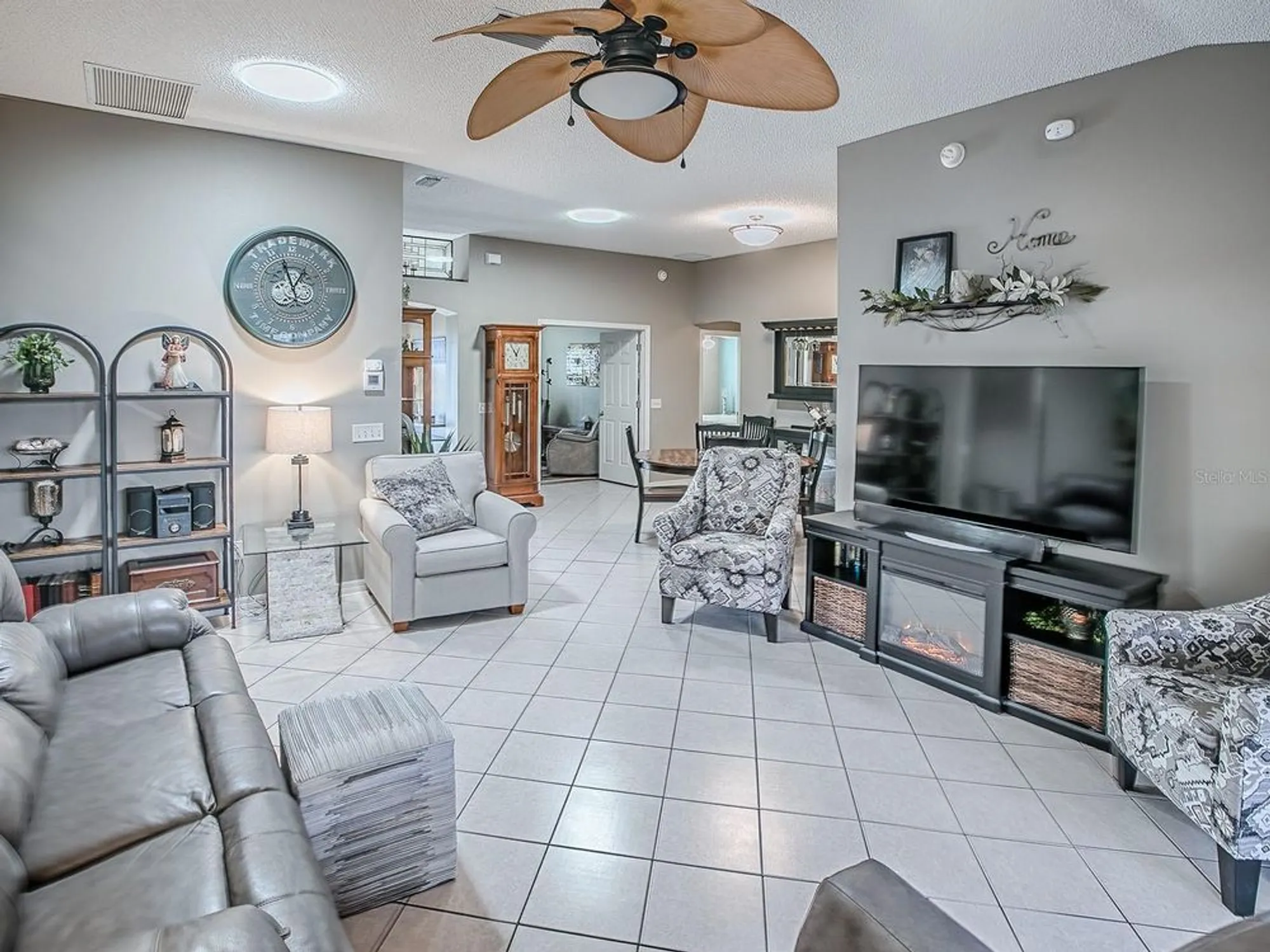 Property Slideshow image 7 of 61 | 9238 se 171st cooper loop, The Villages, FL, 32162