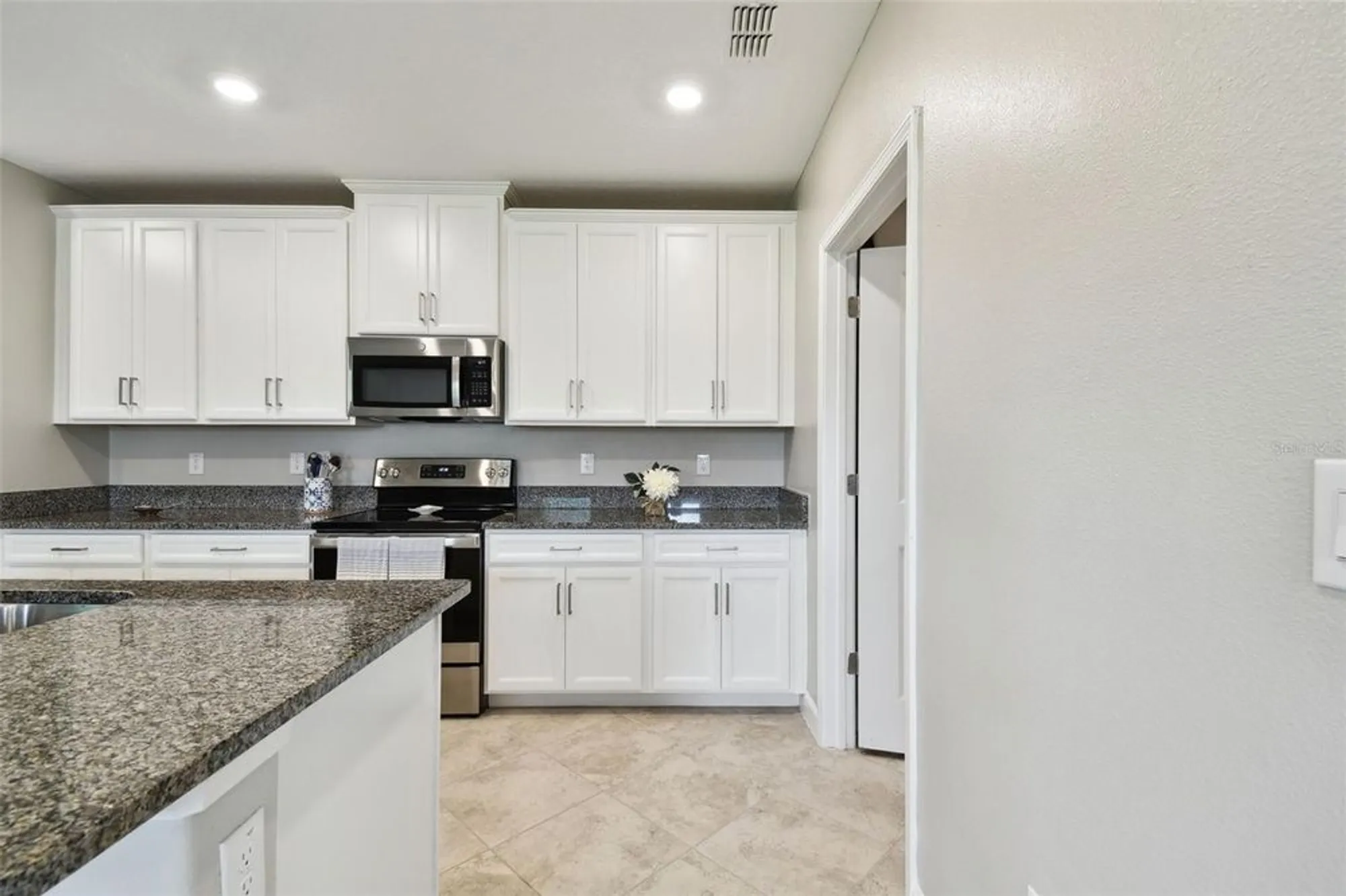 Property Slideshow image 35 of 98 | 10282 echo dock loop, San Antonio, FL, 33576