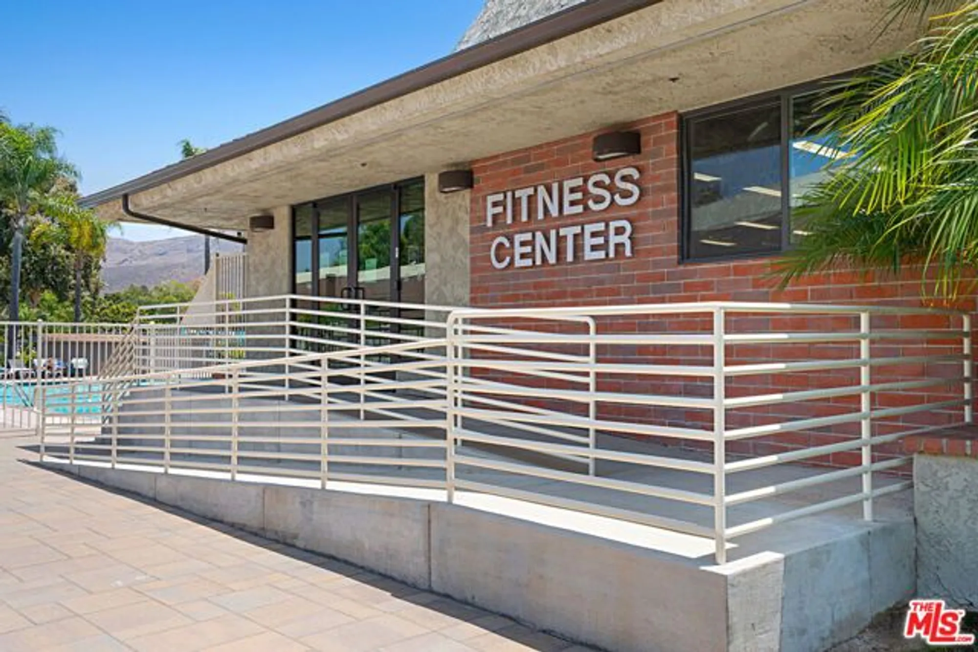 Property Slideshow image 23 of 27 | 25126 village 25, Camarillo, CA, 93012