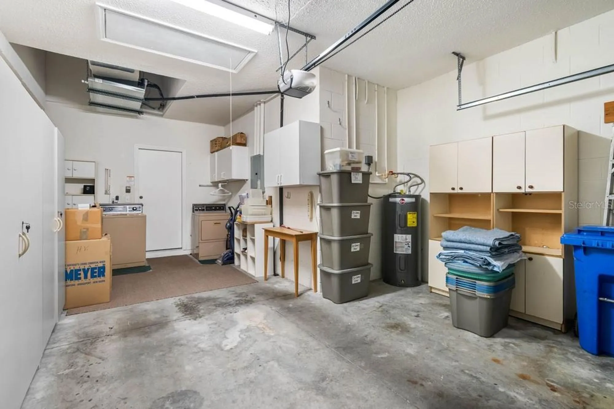 Property Slideshow image 20 of 47 | 1012 radison lake ct 59, Sun City Center, FL, 33573