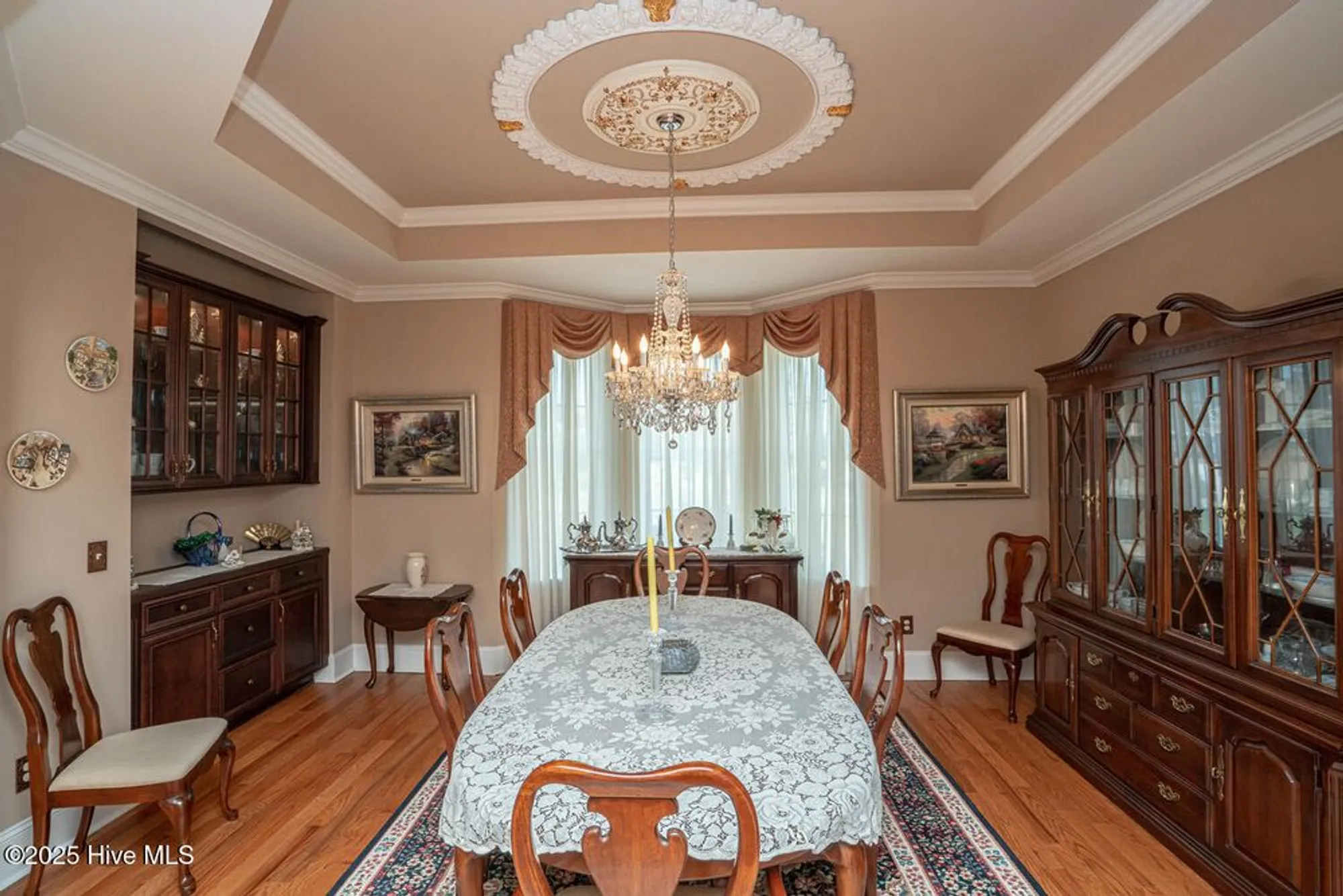 Property Slideshow image 30 of 120 | 6756 limerick pl, Ocean Isle Beach, NC, 28469