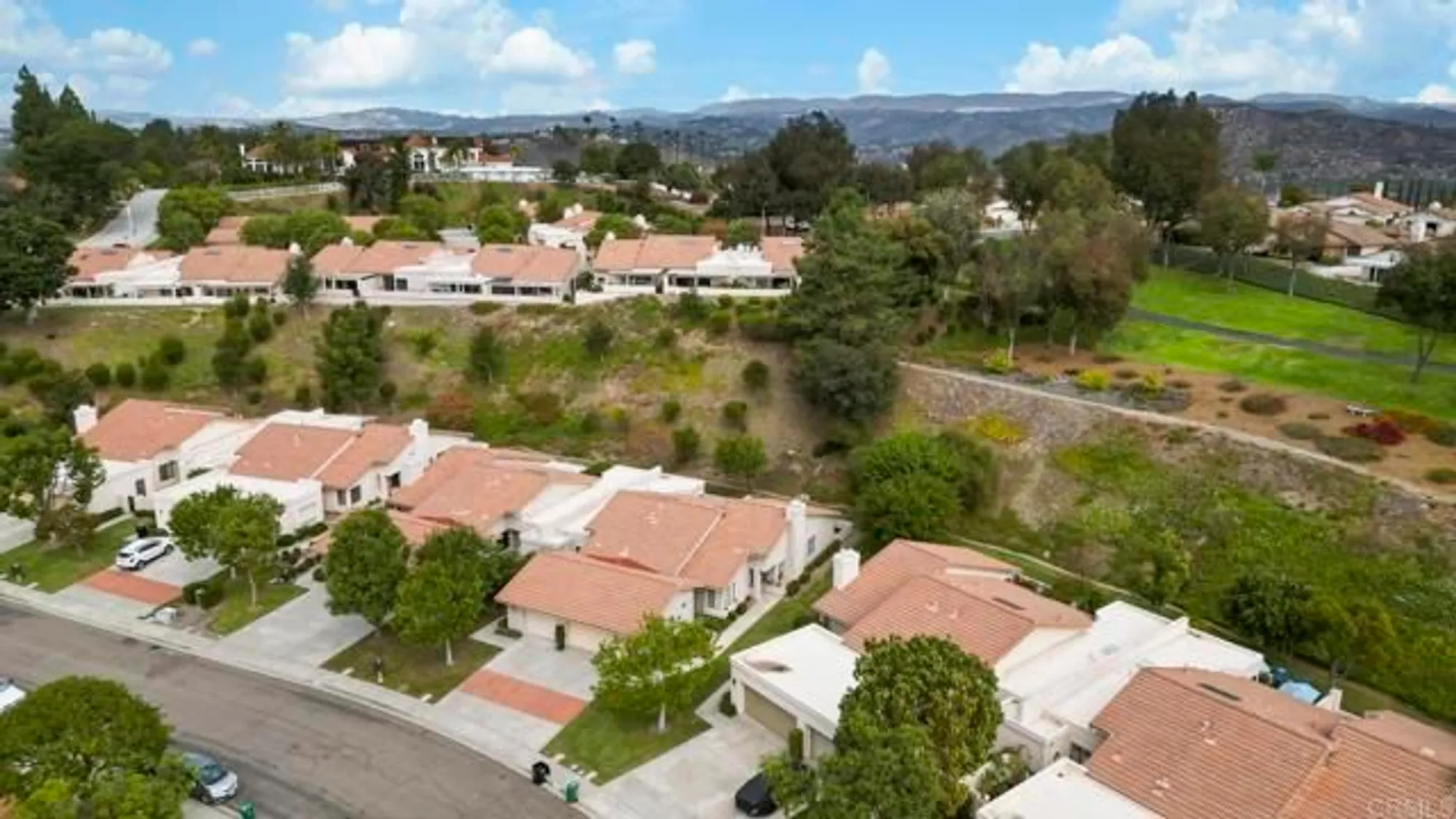 Property Slideshow image 9 of 55 | 18023 avenida alozdra, San Diego, CA, 92128