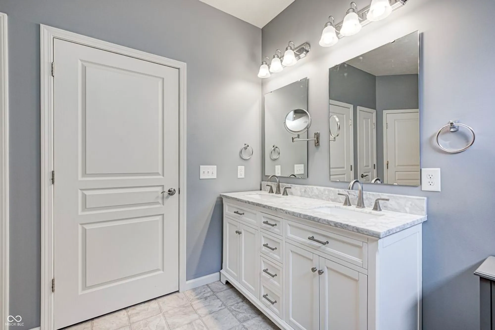 Property Slideshow image 22 of 42 | 5110 lilium dr, Plainfield, IN, 46168