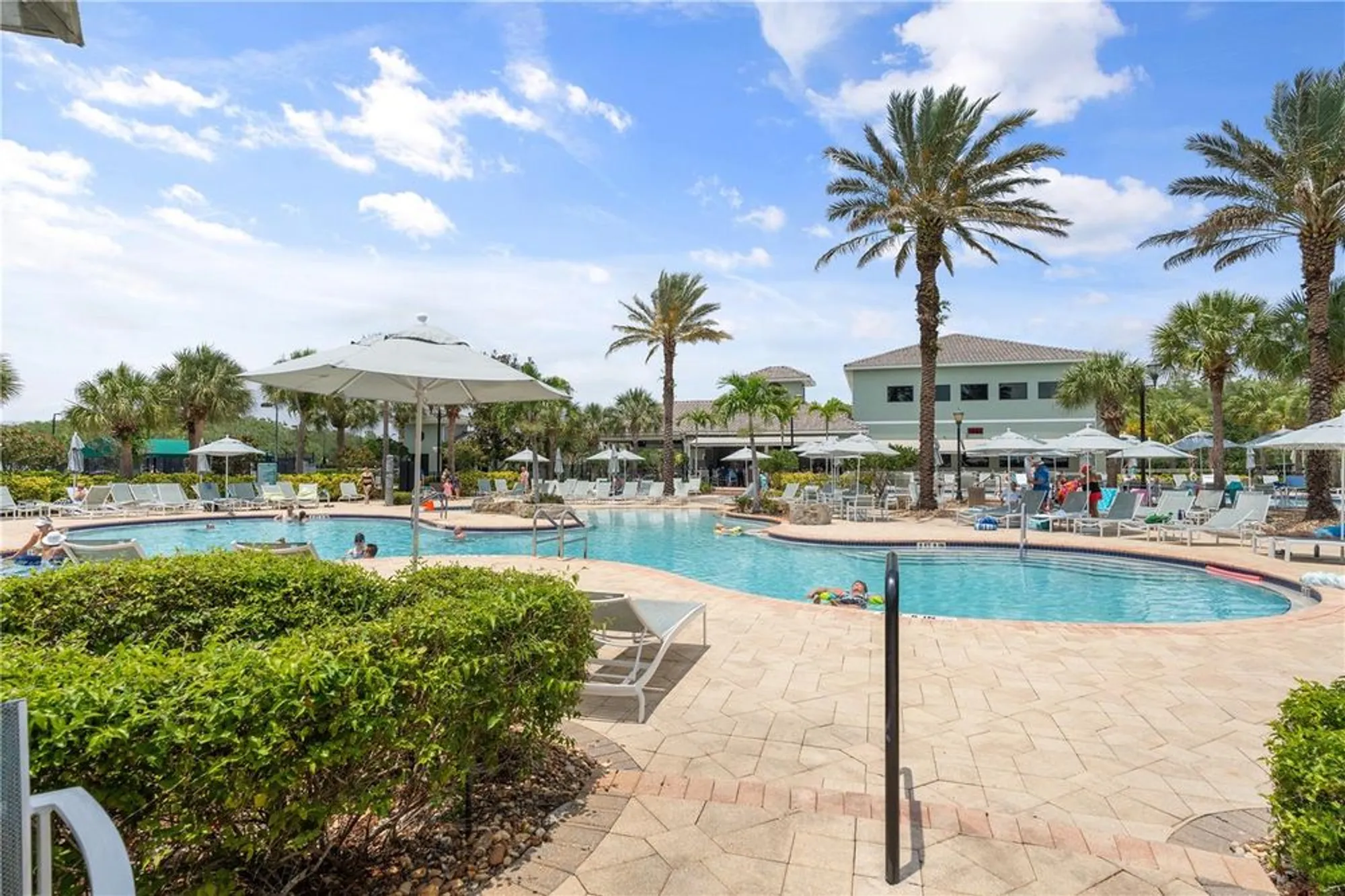 Property Slideshow image 40 of 53 | 10510 amiata way apt 303, Fort Myers, FL, 33913