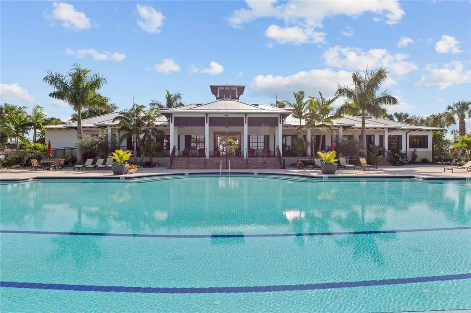 Property Slideshow image 41 of 51 | 942 preservation st, Bradenton, FL, 34208