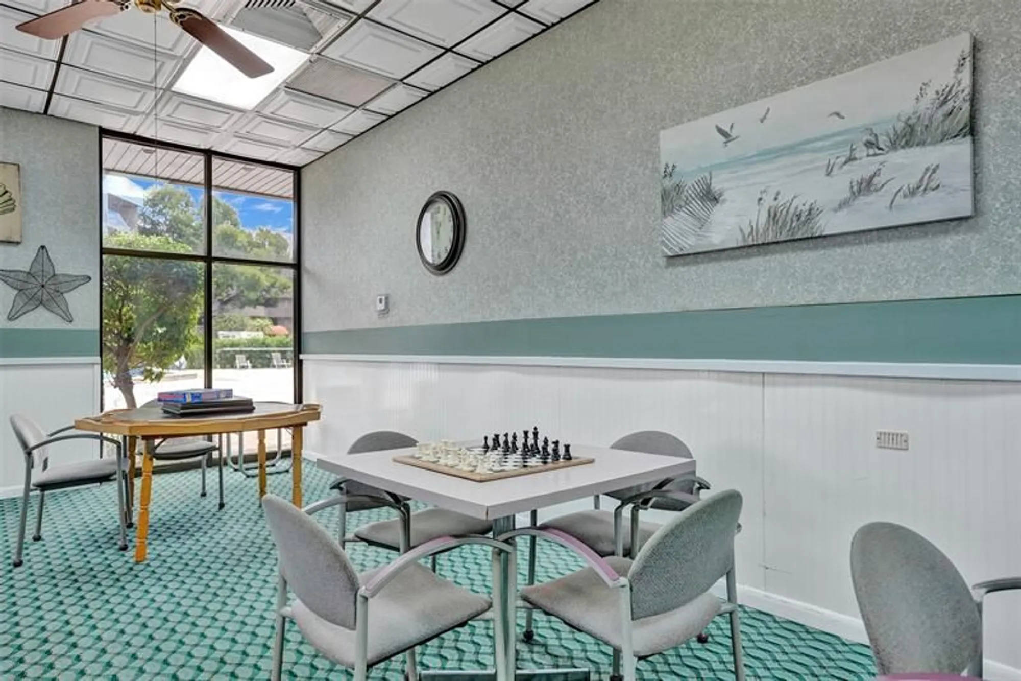 Property Slideshow image 35 of 48 | 1101 colony point cir 403, Pembroke Pines, FL, 33026