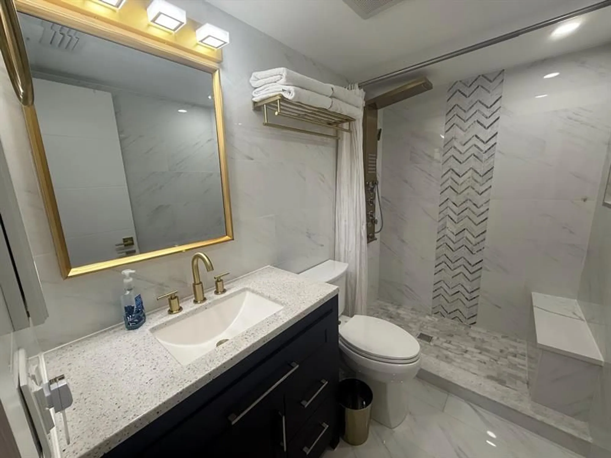 Property Slideshow image 20 of 30 | 7300 nw 5th pl apt 103, Margate, FL, 33063