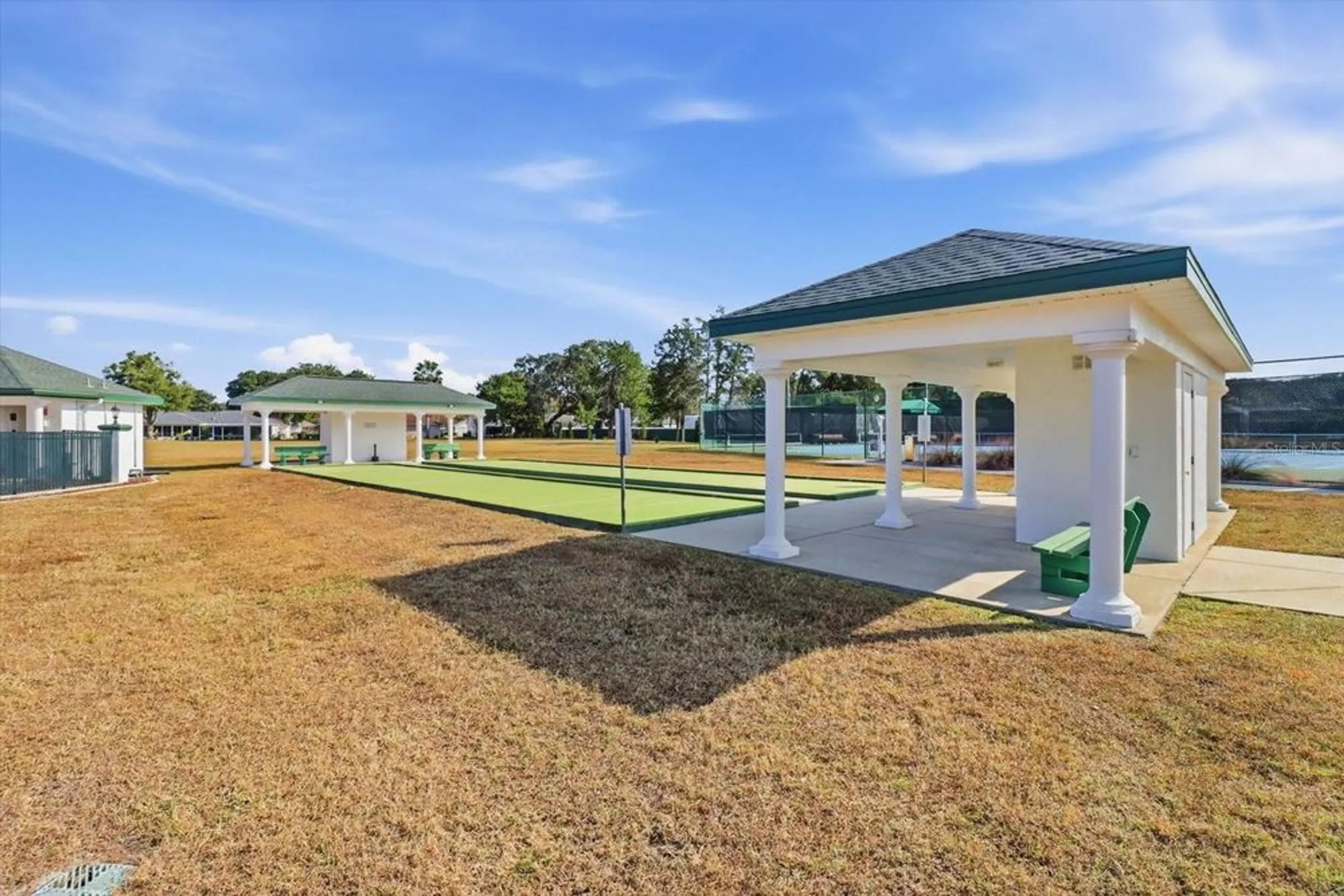 Property Slideshow image 47 of 53 | 11263 sw 138th ln, Dunnellon, FL, 34432