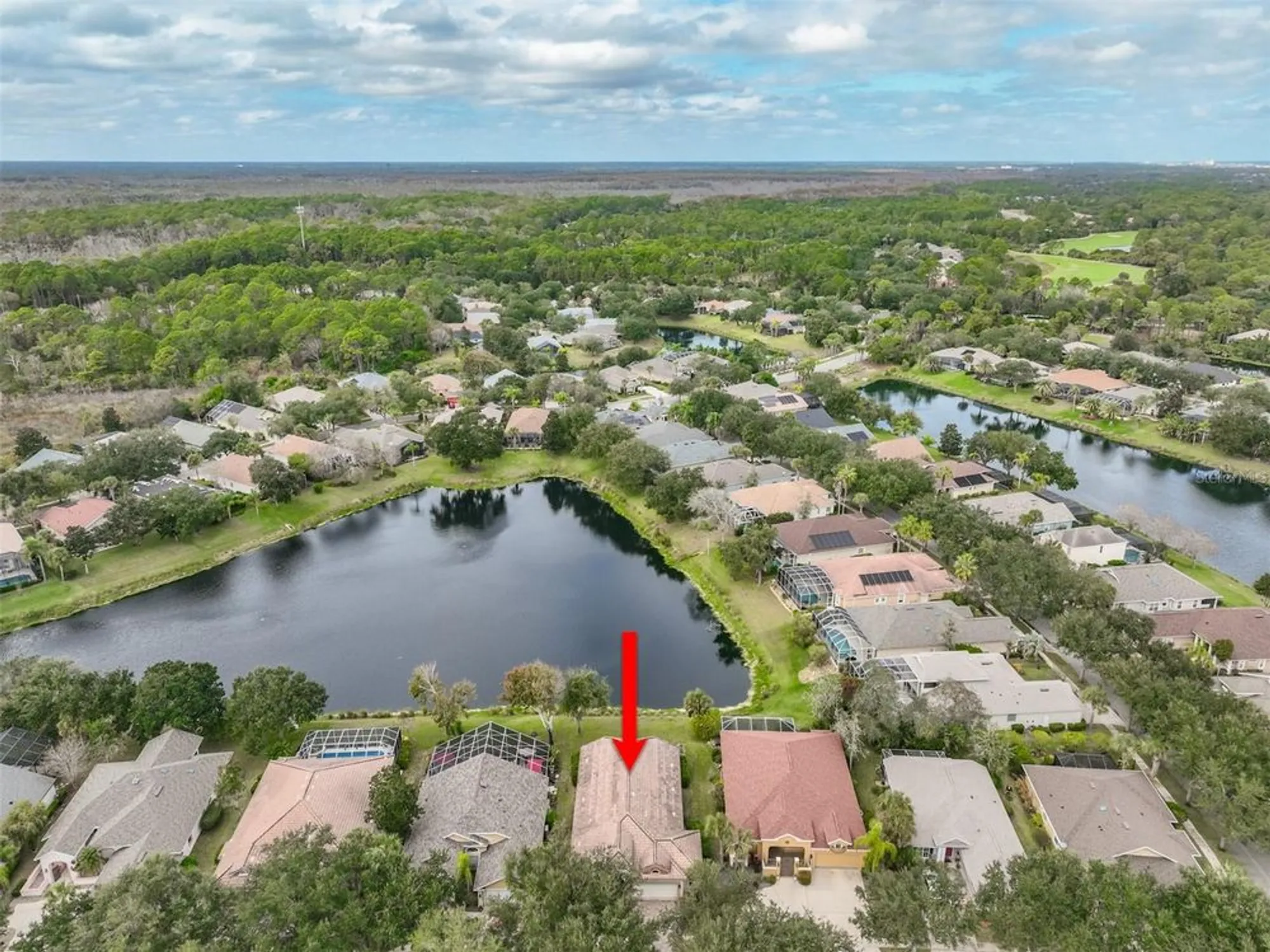 Property Slideshow image 19 of 71 | 79 southlake dr, Palm Coast, FL, 32137