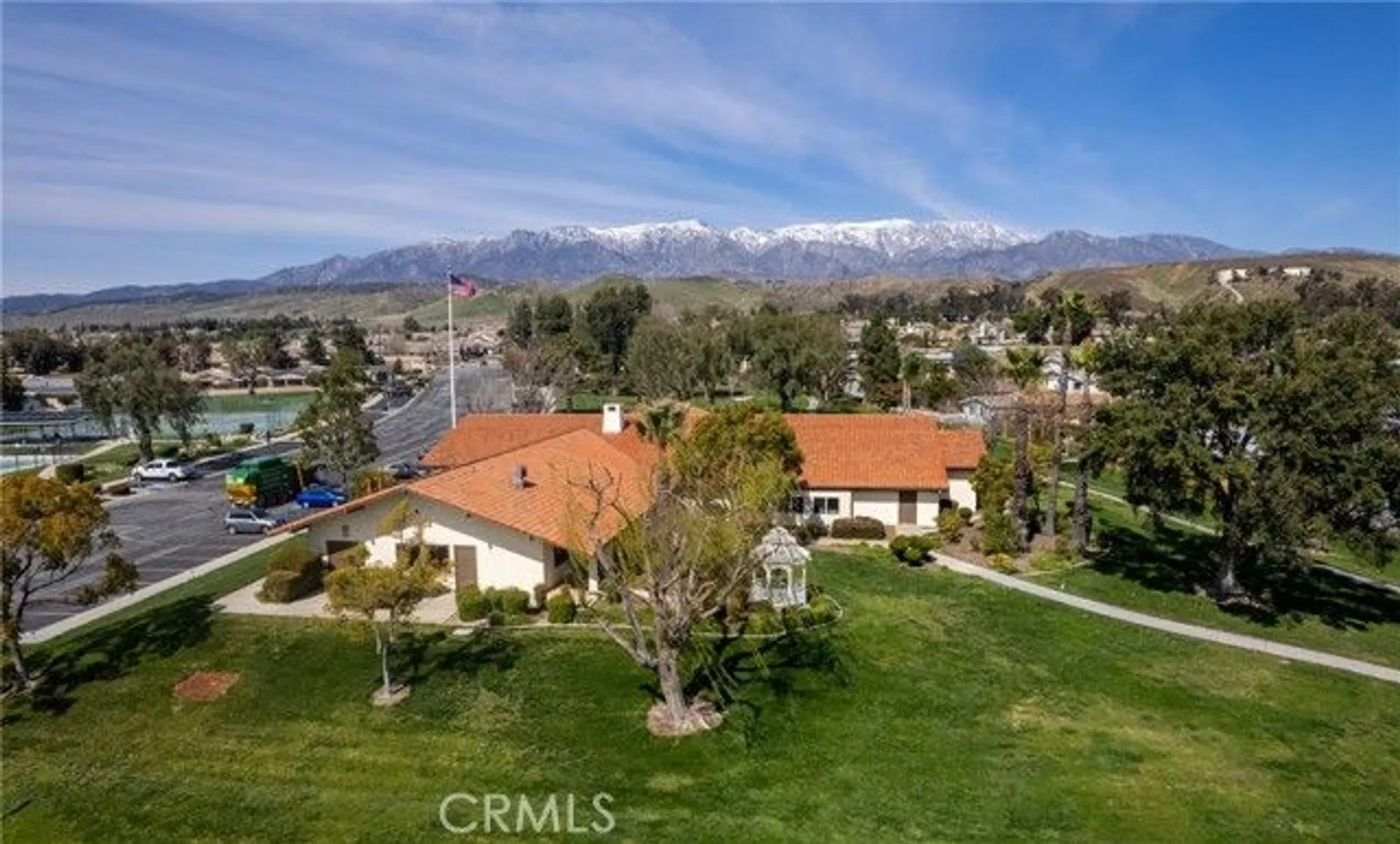 Property Slideshow image 23 of 29 | 3800 w wilson st spc 132, Banning, CA, 92220