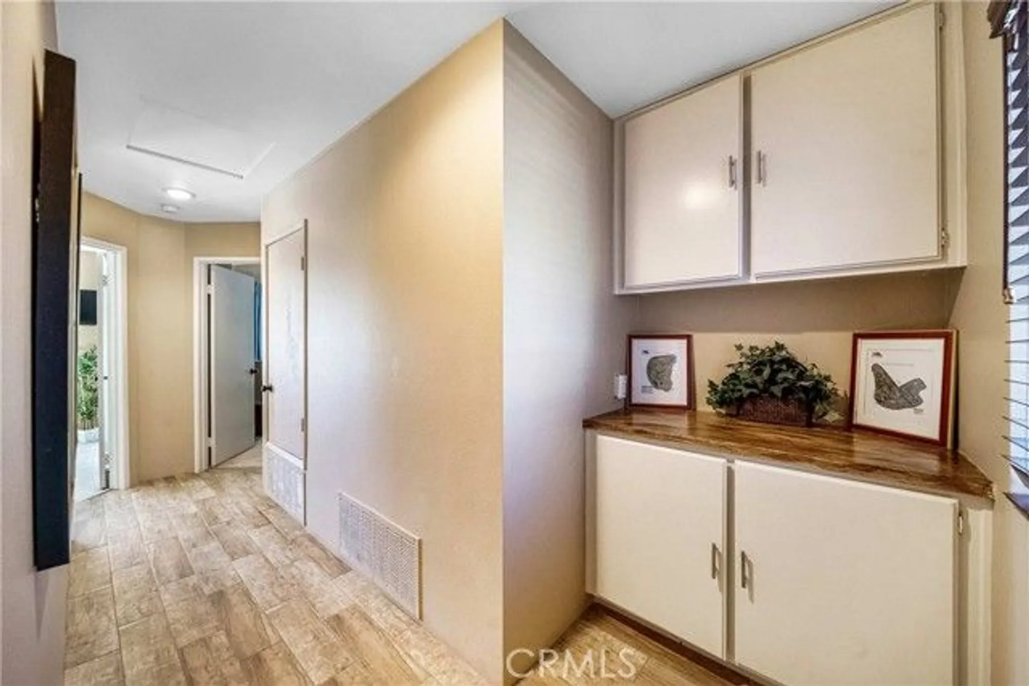 Property Slideshow image 41 of 59 | 54970 firestone, La Quinta, CA, 92253