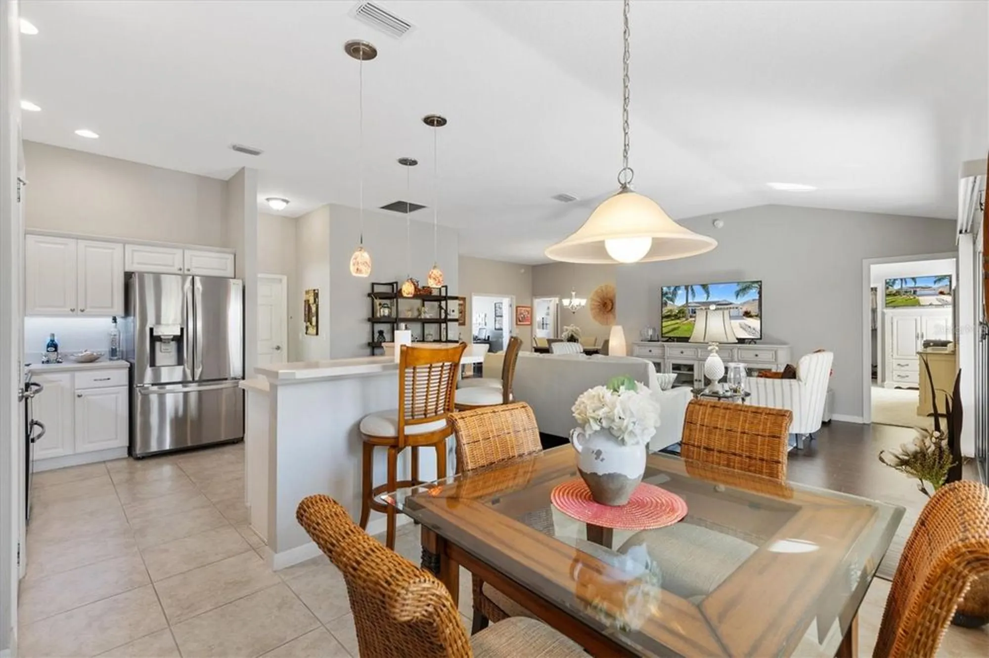 Property Slideshow image 11 of 39 | 294 matisse ave, The Villages, FL, 32162